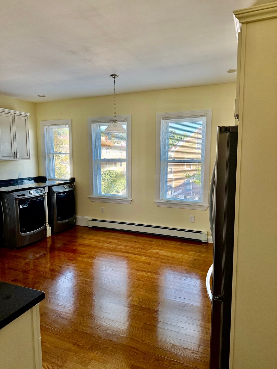 46 Everard St #2, Revere, MA, 46 Everard St #2, Revere, MA Photo #13