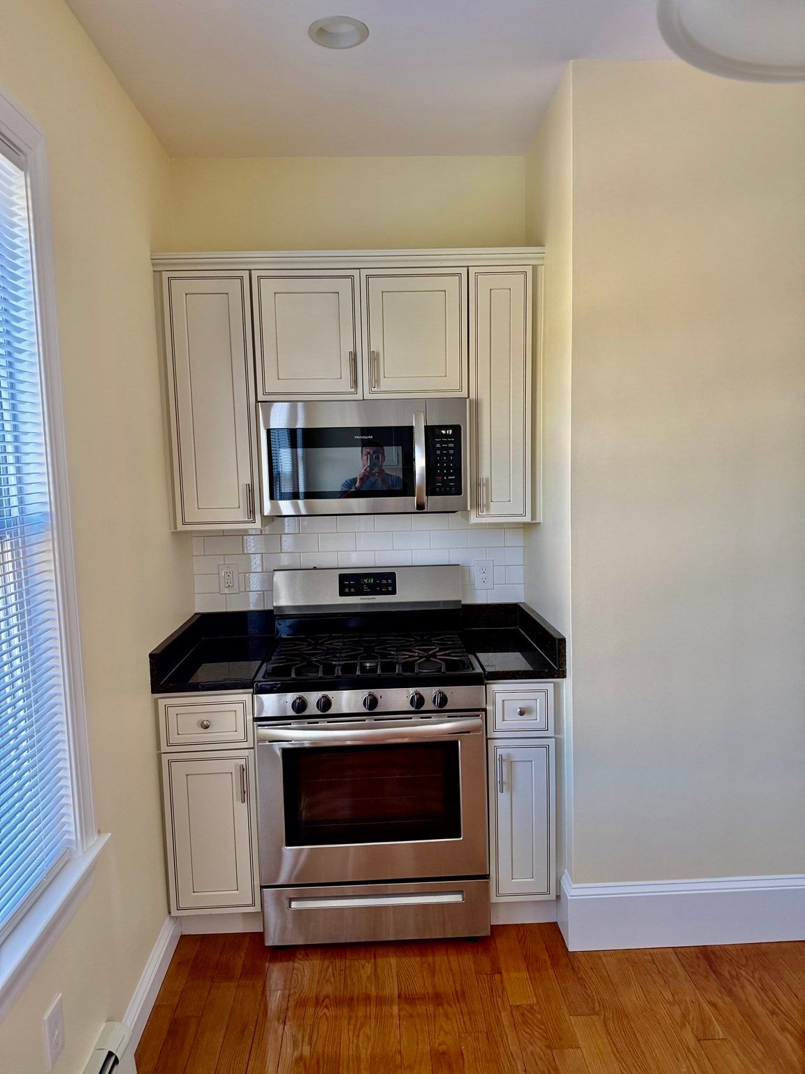 46 Everard St #2, Revere, MA, 46 Everard St #2, Revere, MA Photo #12