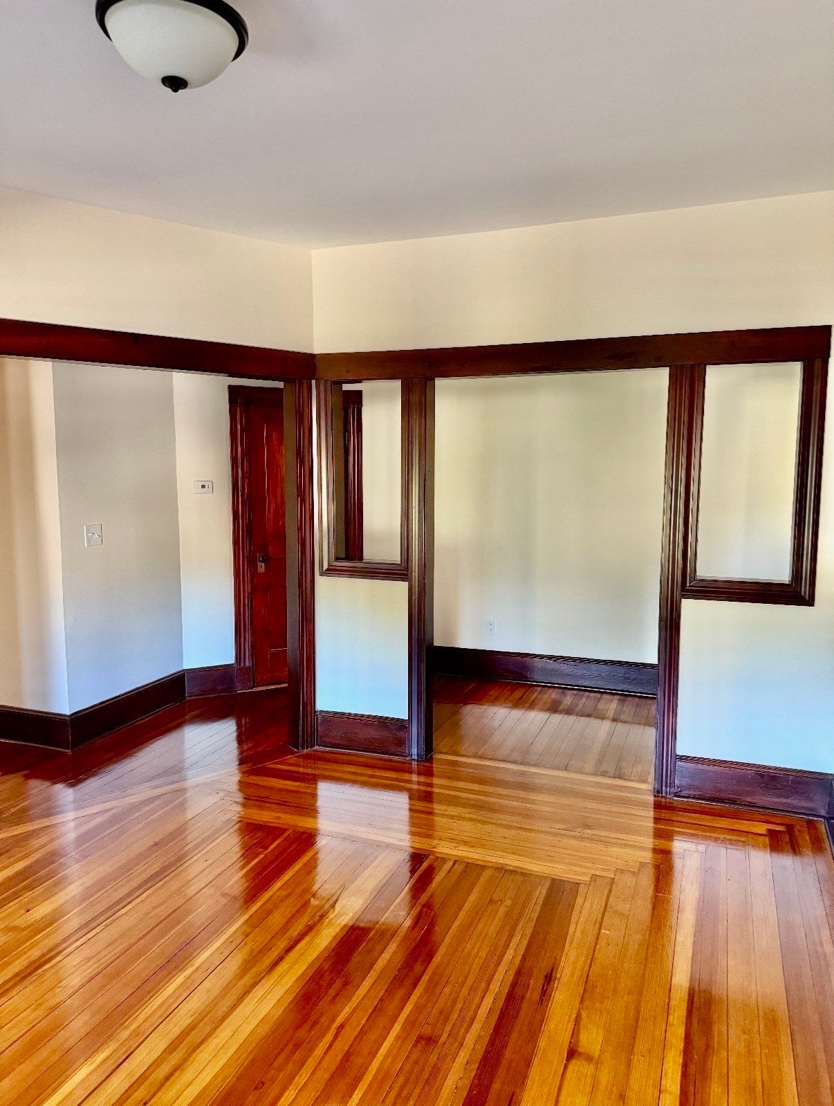 46 Everard St #2, Revere, MA, 46 Everard St #2, Revere, MA Photo #4