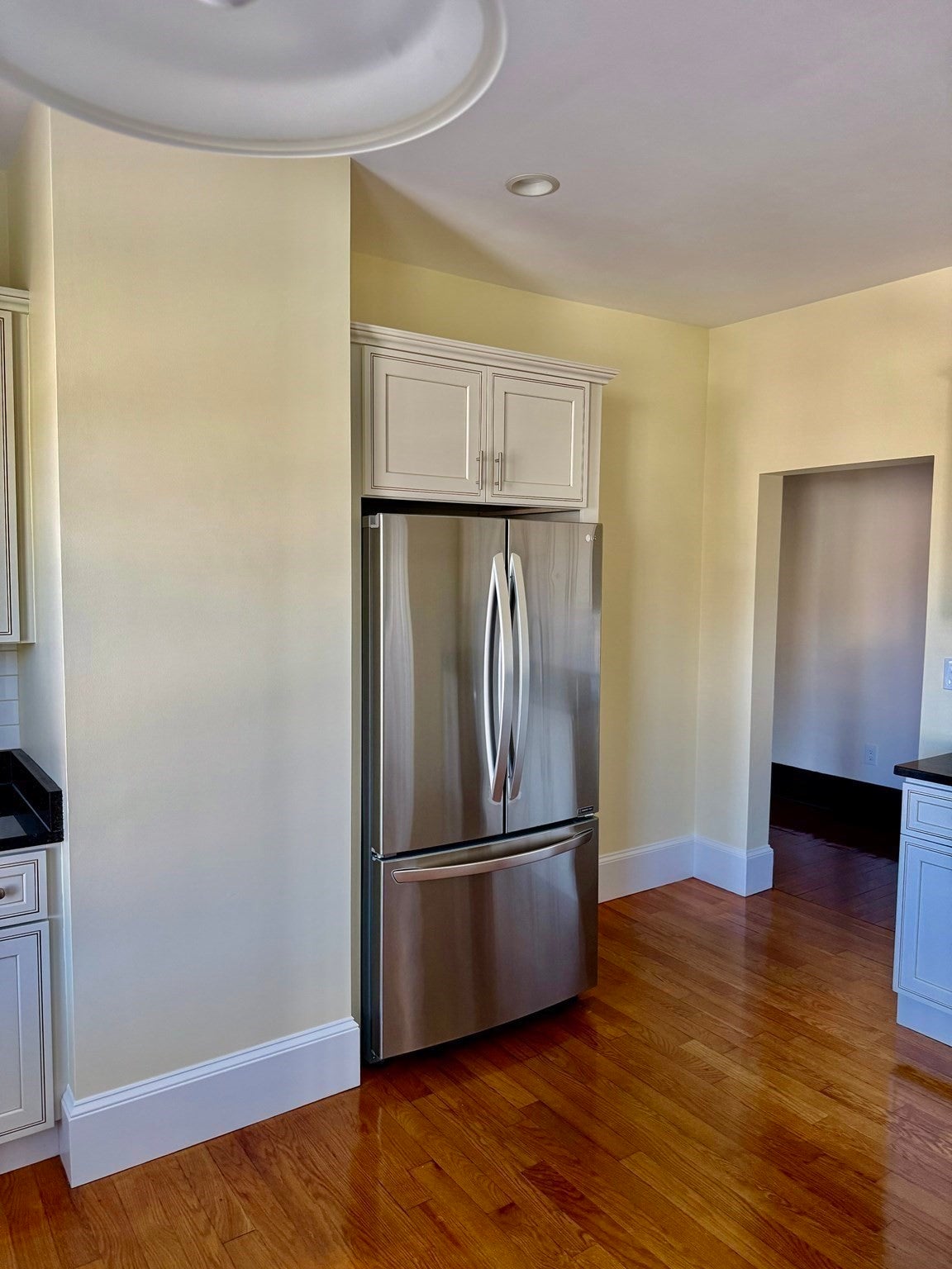 46 Everard St #2, Revere, MA, 46 Everard St #2, Revere, MA Photo #9
