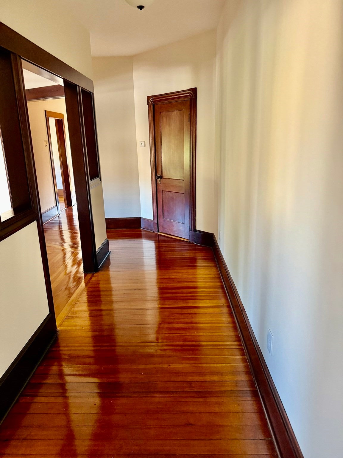 46 Everard St #2, Revere, MA, 46 Everard St #2, Revere, MA Photo #14