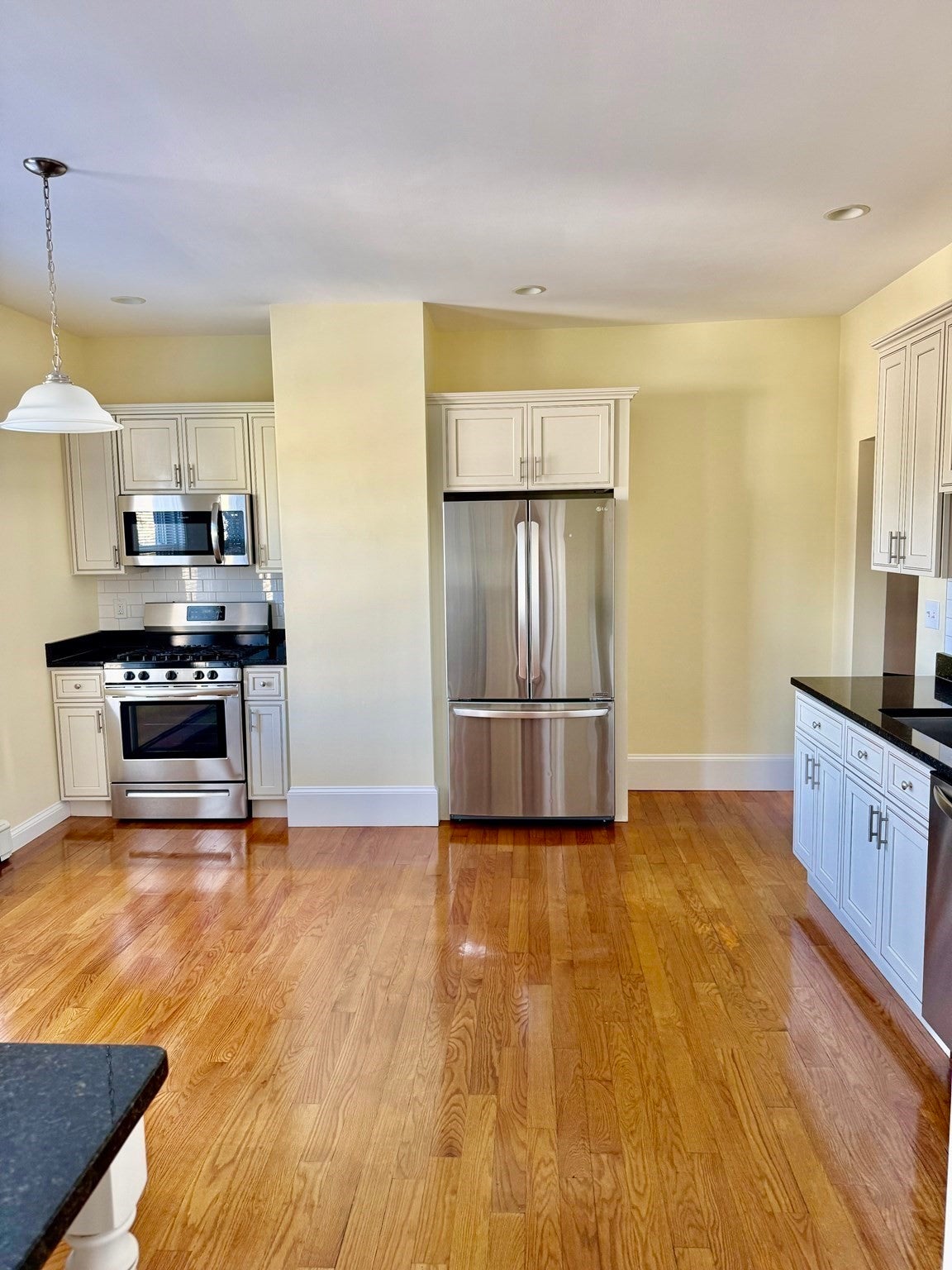 Photo of 46 Everard St, Revere, MA