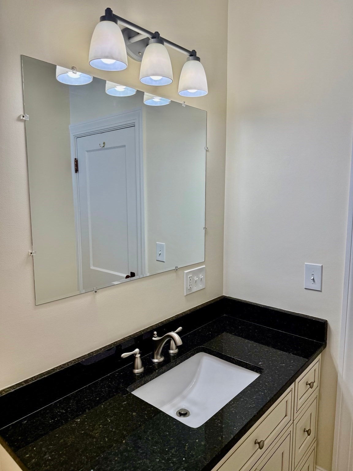46 Everard St #2, Revere, MA, 46 Everard St #2, Revere, MA Photo #6
