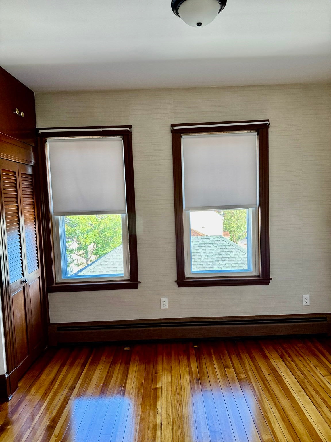 46 Everard St #2, Revere, MA, 46 Everard St #2, Revere, MA Photo #20