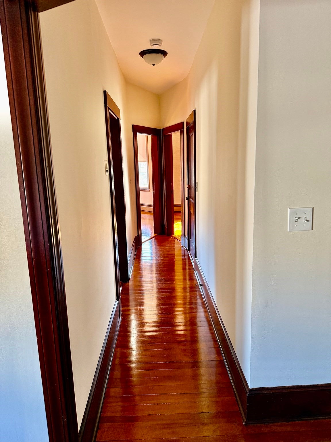 46 Everard St #2, Revere, MA, 46 Everard St #2, Revere, MA Photo #17