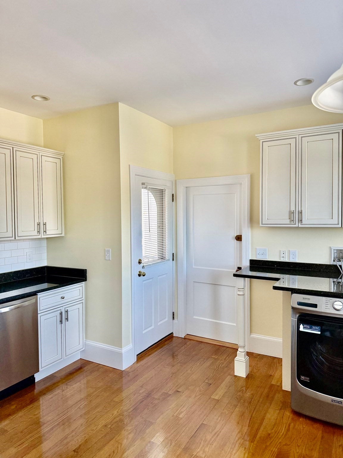 46 Everard St #2, Revere, MA, 46 Everard St #2, Revere, MA Photo #11