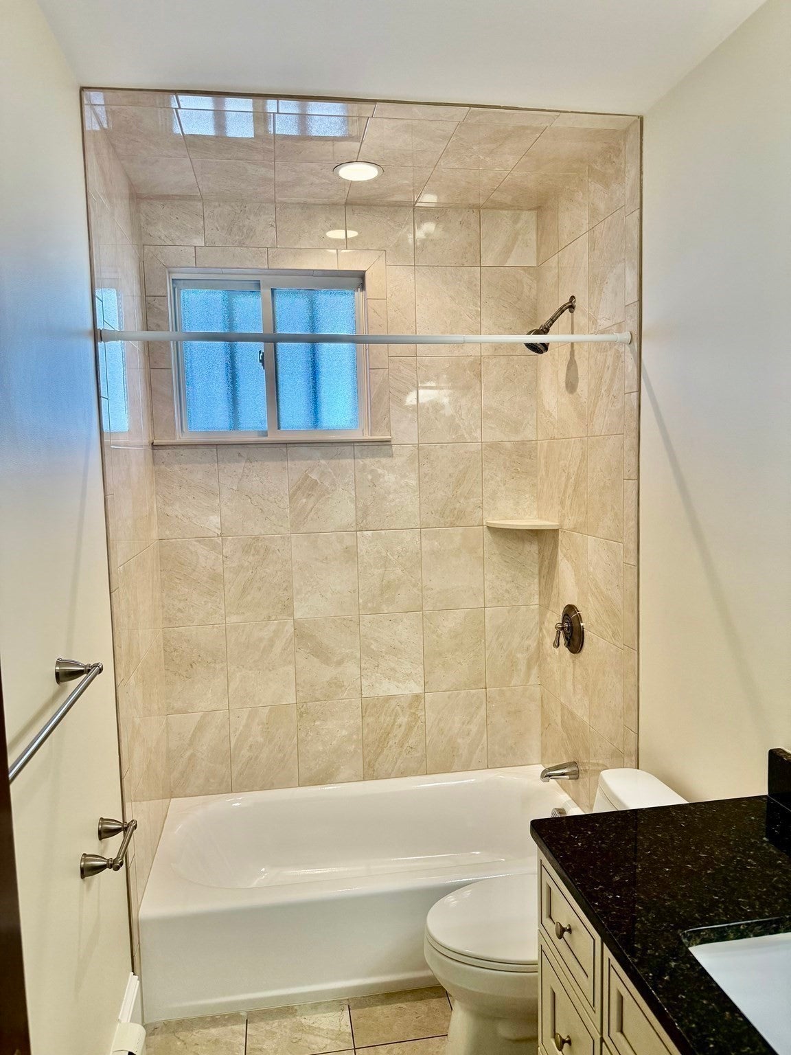 46 Everard St #2, Revere, MA, 46 Everard St #2, Revere, MA Photo #8