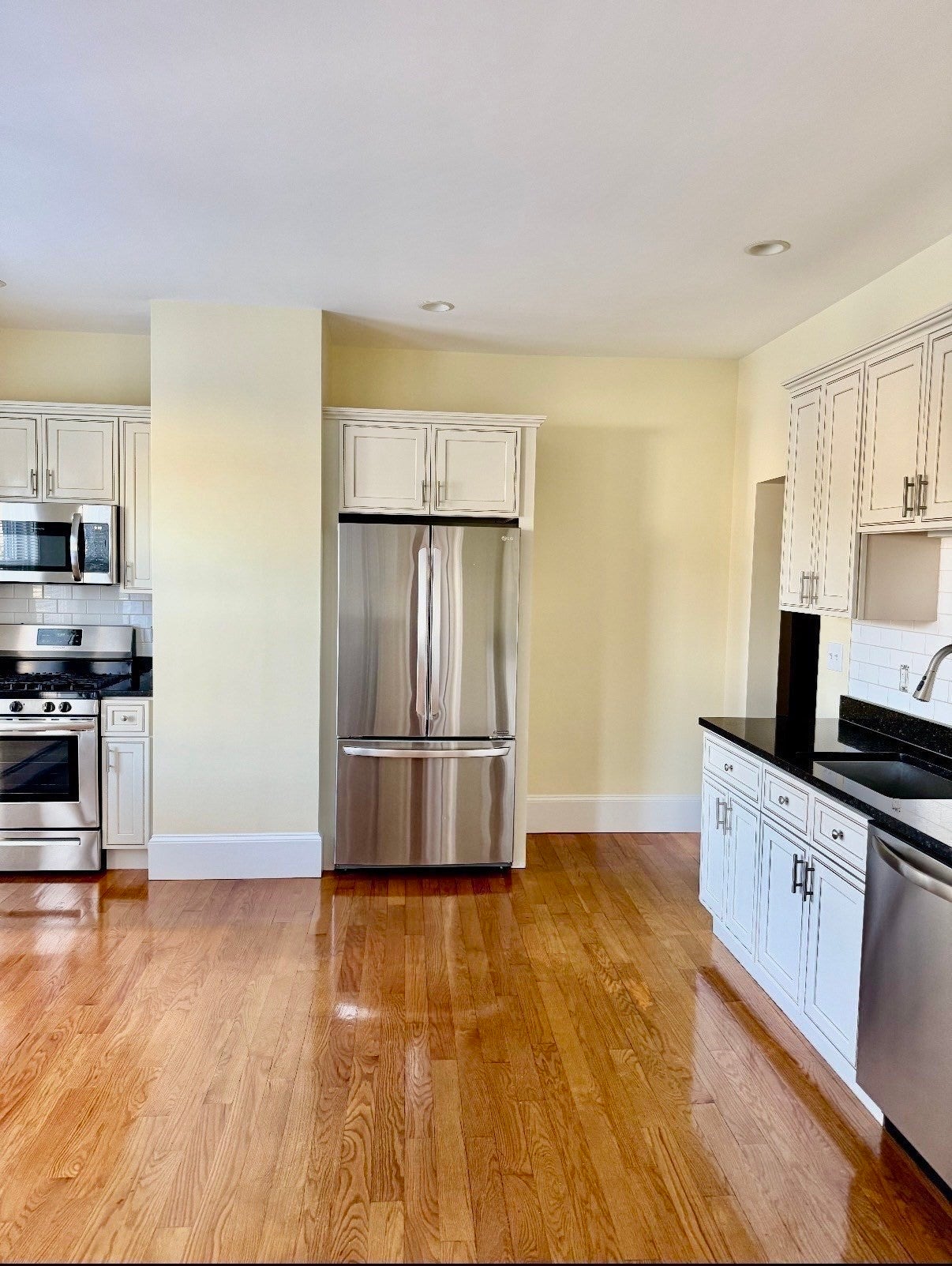 46 Everard St #2, Revere, MA, 46 Everard St #2, Revere, MA Photo #10