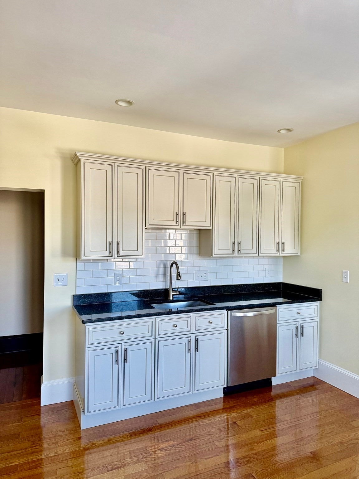 46 Everard St #2, Revere, MA, 46 Everard St #2, Revere, MA Photo #2