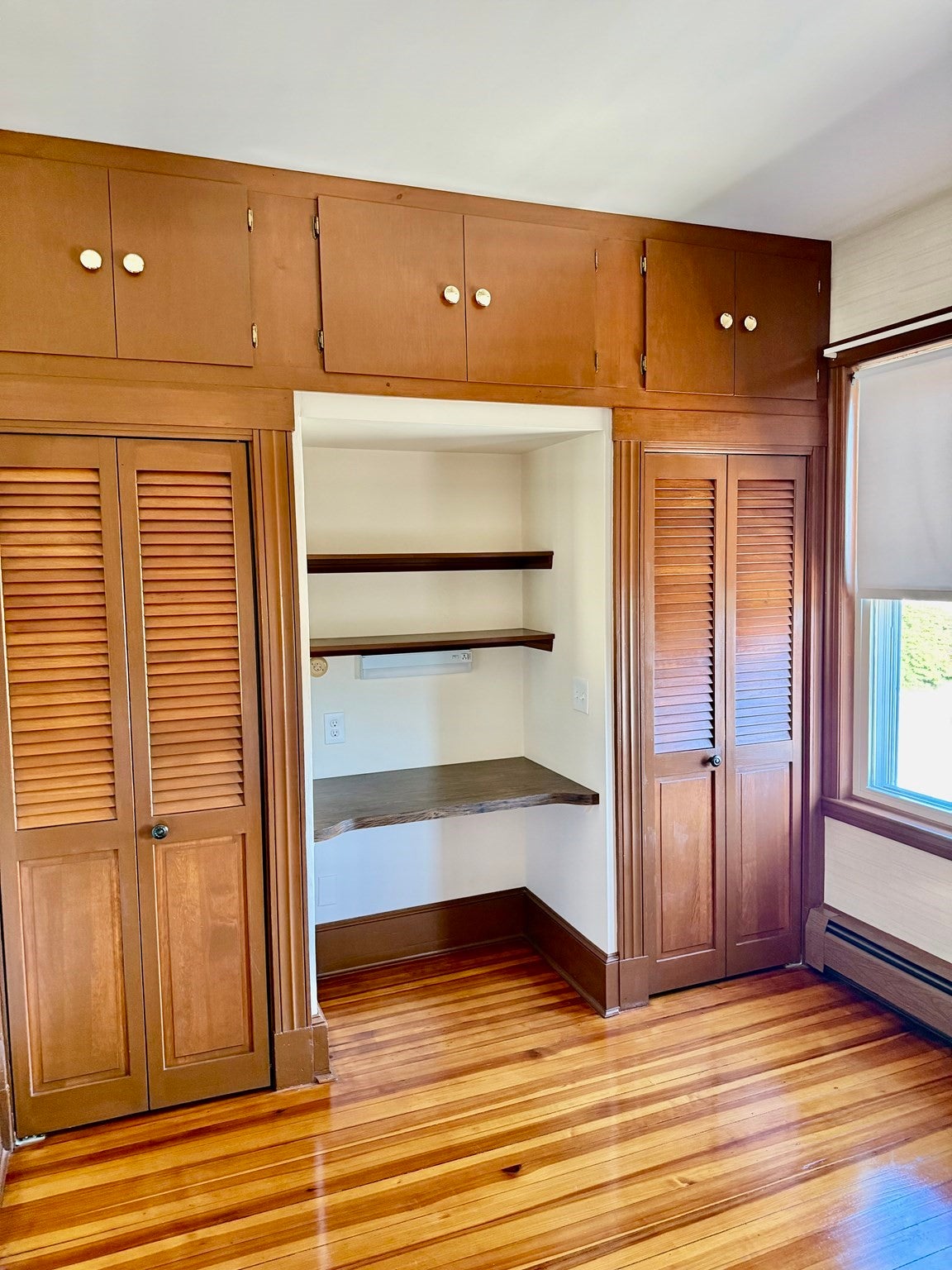 46 Everard St #2, Revere, MA, 46 Everard St #2, Revere, MA Photo #19
