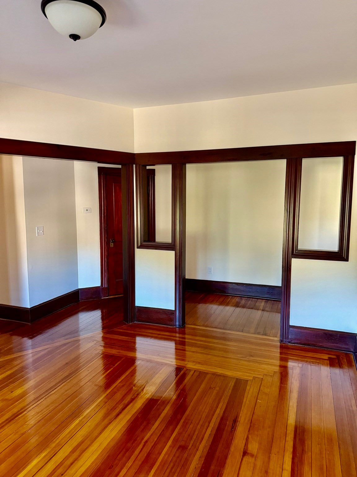 46 Everard St #2, Revere, MA, 46 Everard St #2, Revere, MA Photo #16