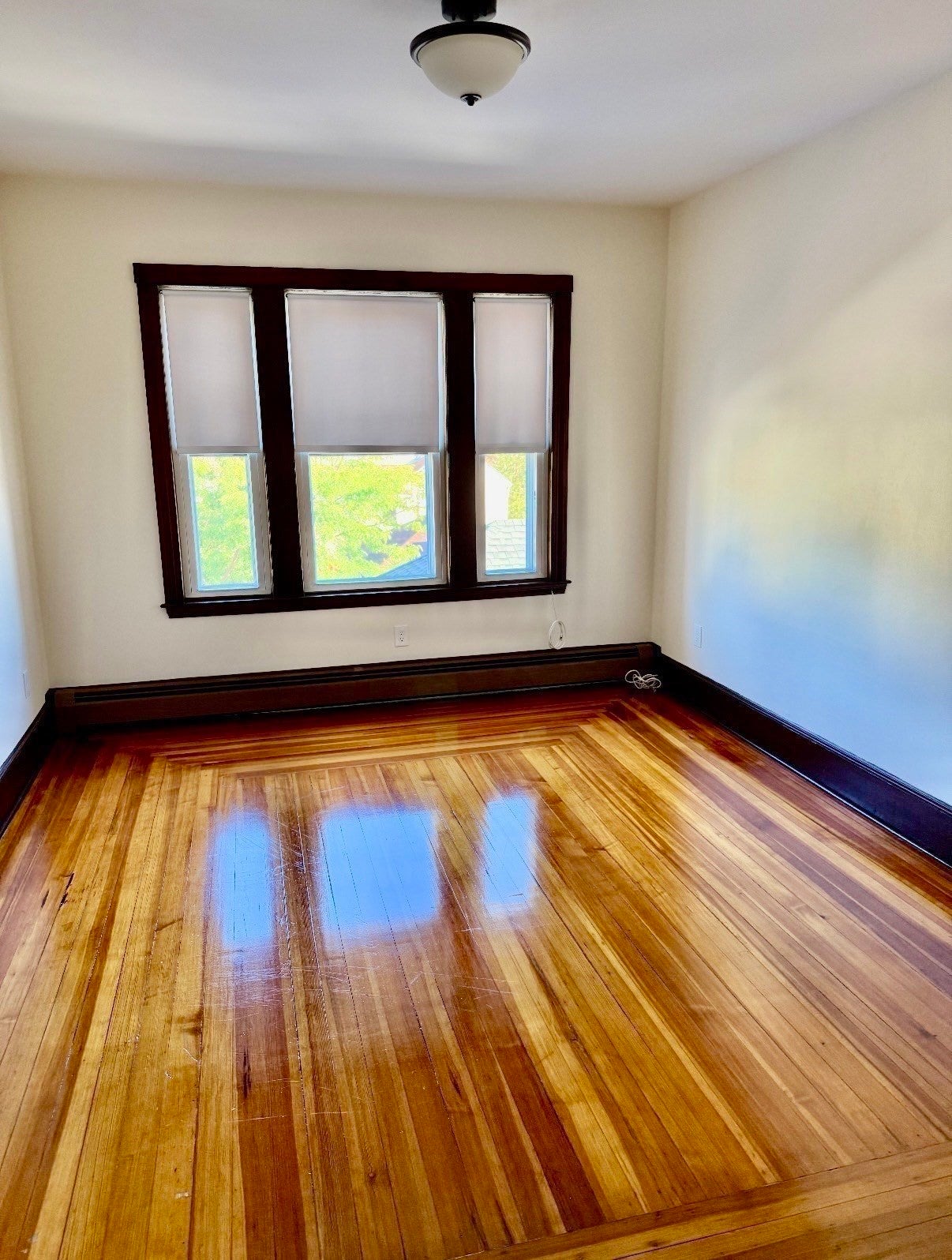46 Everard St #2, Revere, MA, 46 Everard St #2, Revere, MA Photo #5