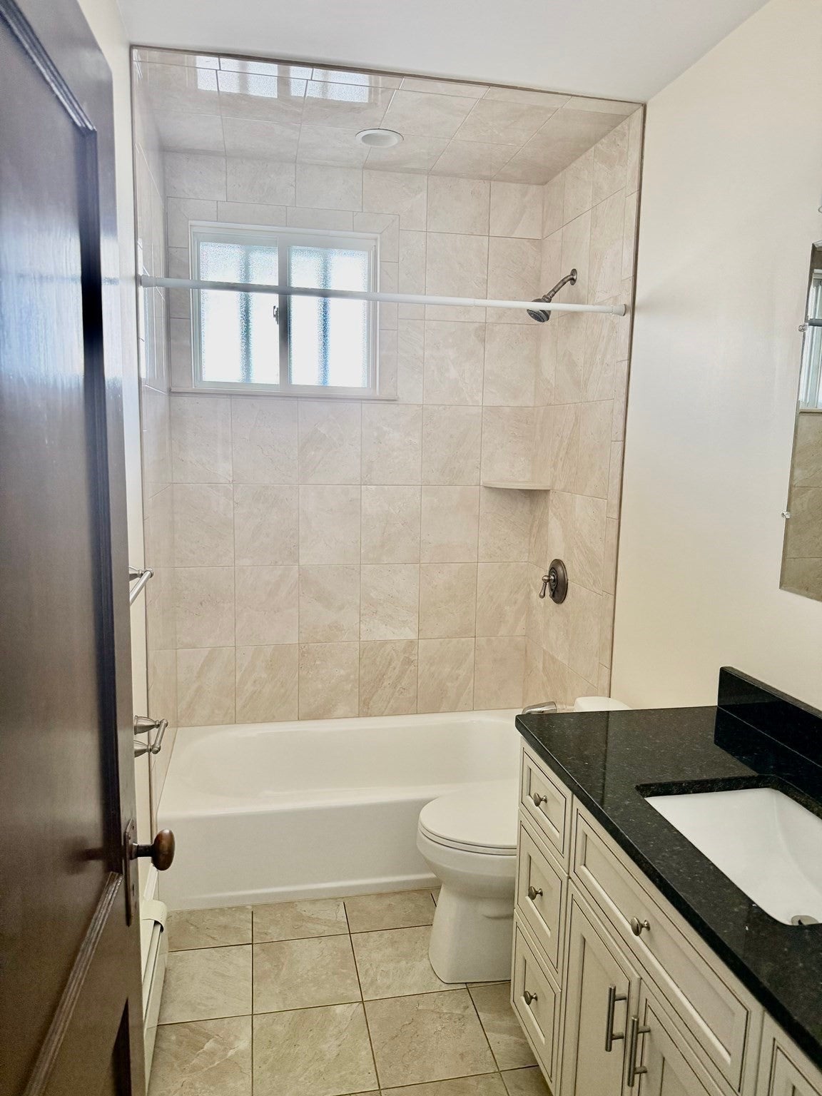 46 Everard St #2, Revere, MA, 46 Everard St #2, Revere, MA Photo #7