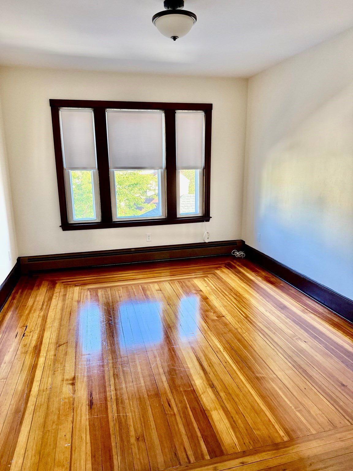 46 Everard St #2, Revere, MA, 46 Everard St #2, Revere, MA Photo #15