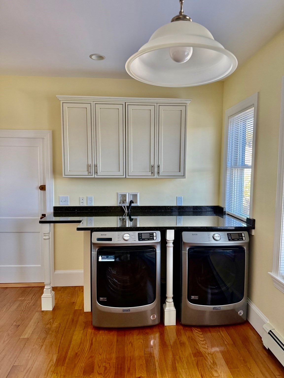 46 Everard St #2, Revere, MA, 46 Everard St #2, Revere, MA Photo #3