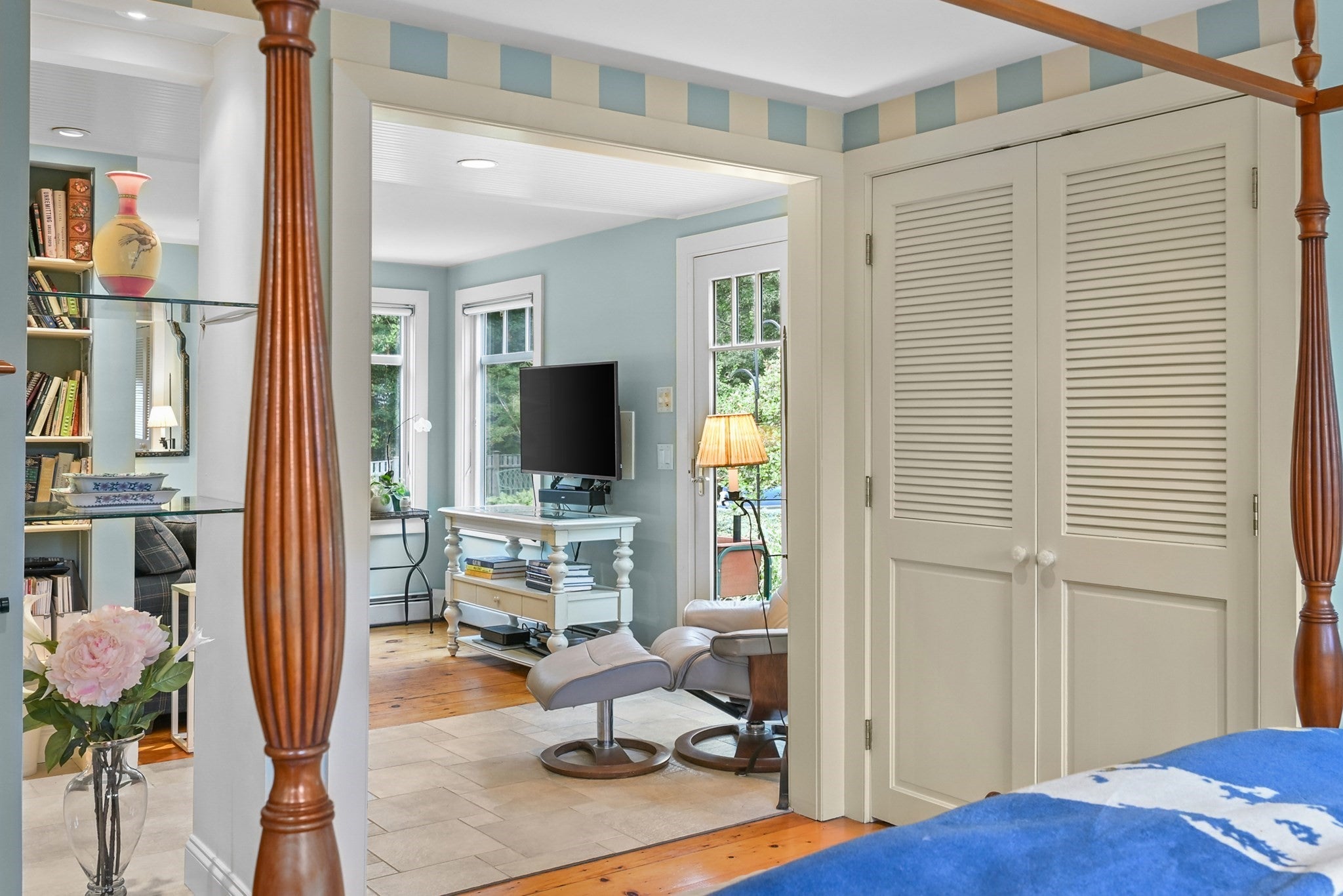 18 Manor Dr, Sandwich, MA Photo #15