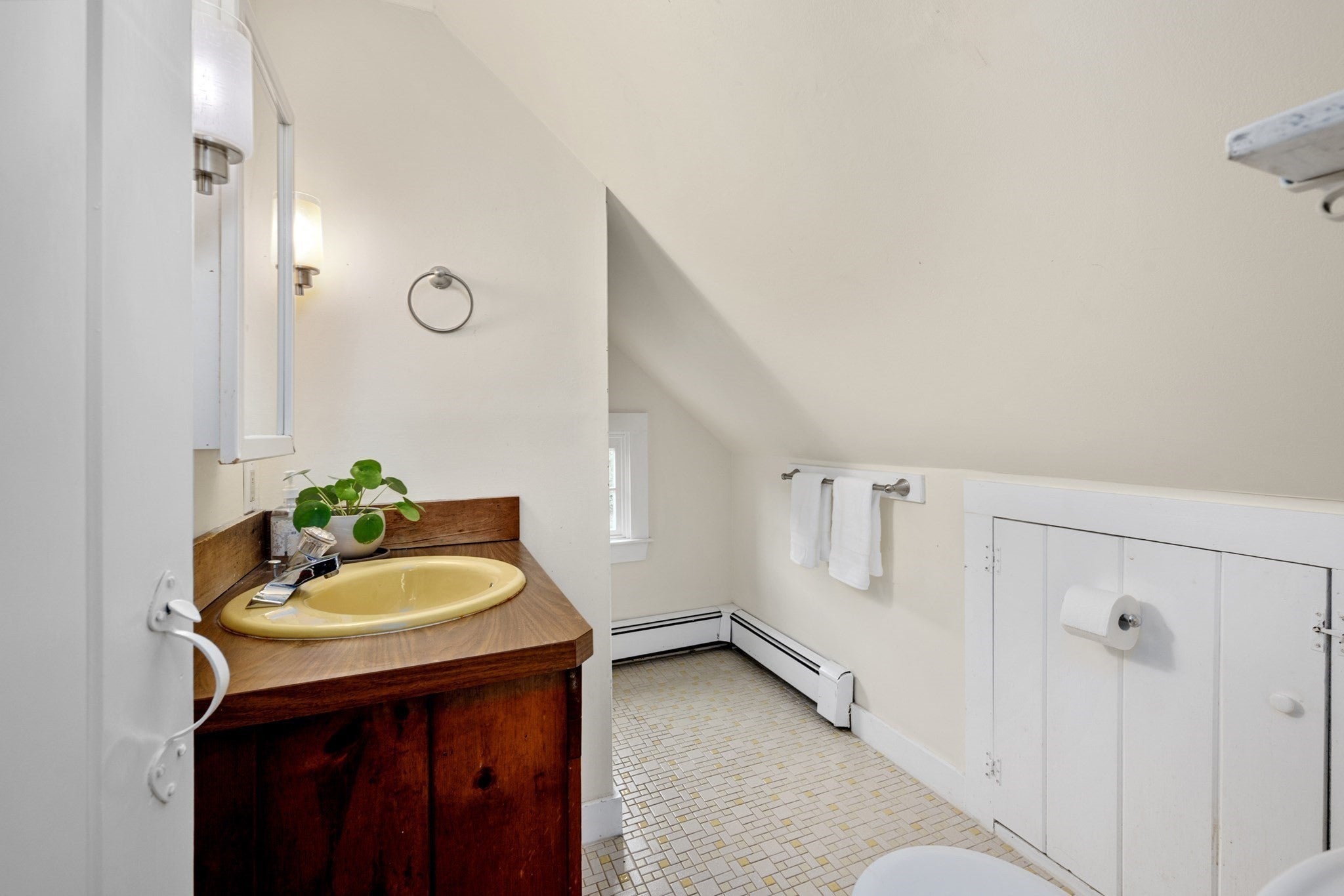 18 Manor Dr, Sandwich, MA Photo #26