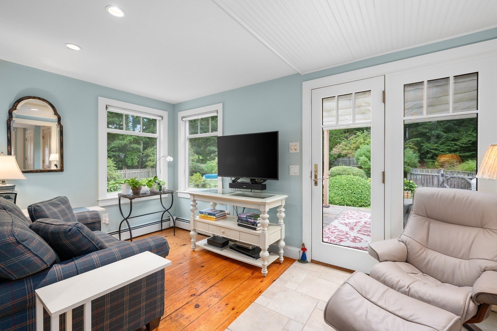 18 Manor Dr, Sandwich, MA Photo #16