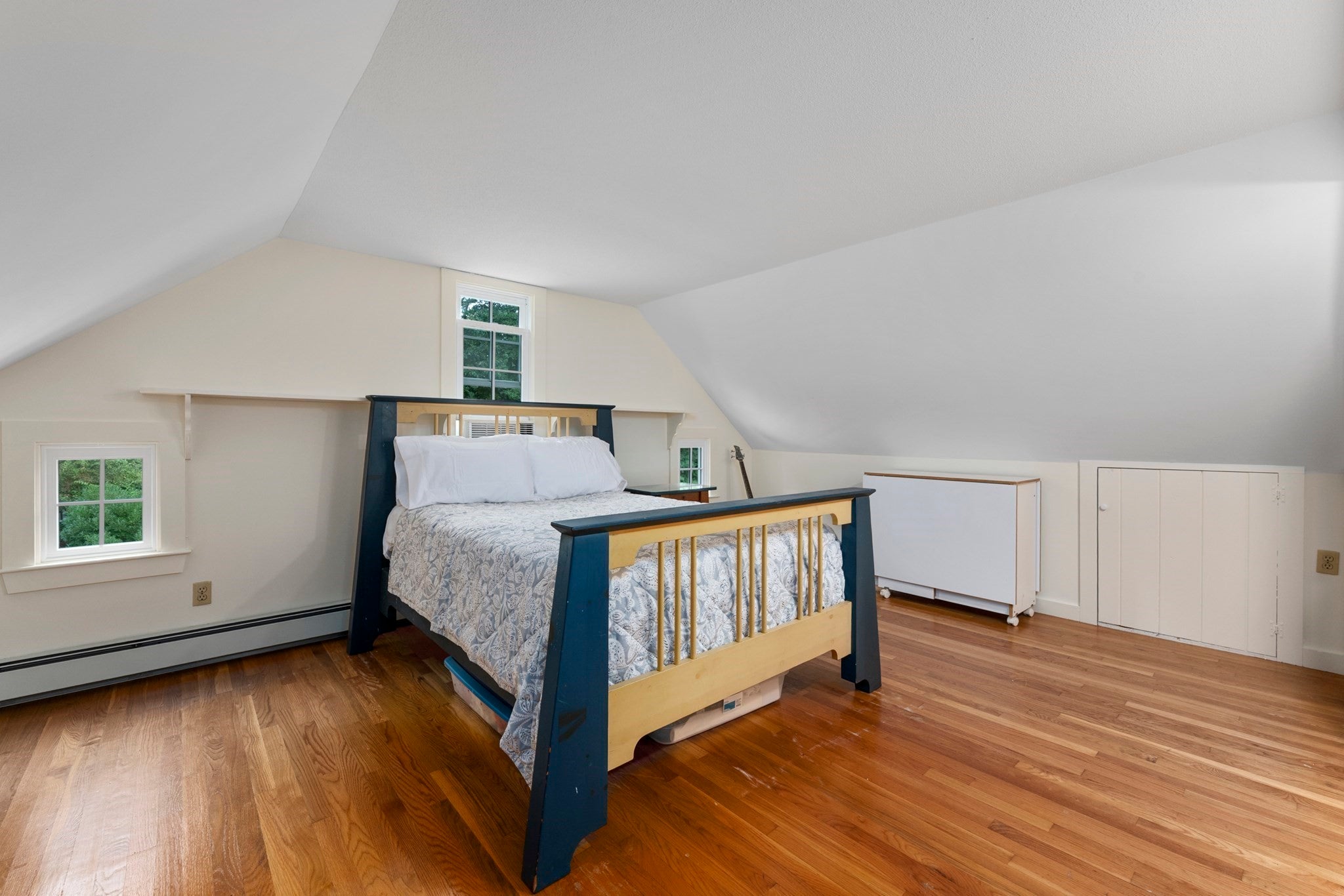 18 Manor Dr, Sandwich, MA Photo #23