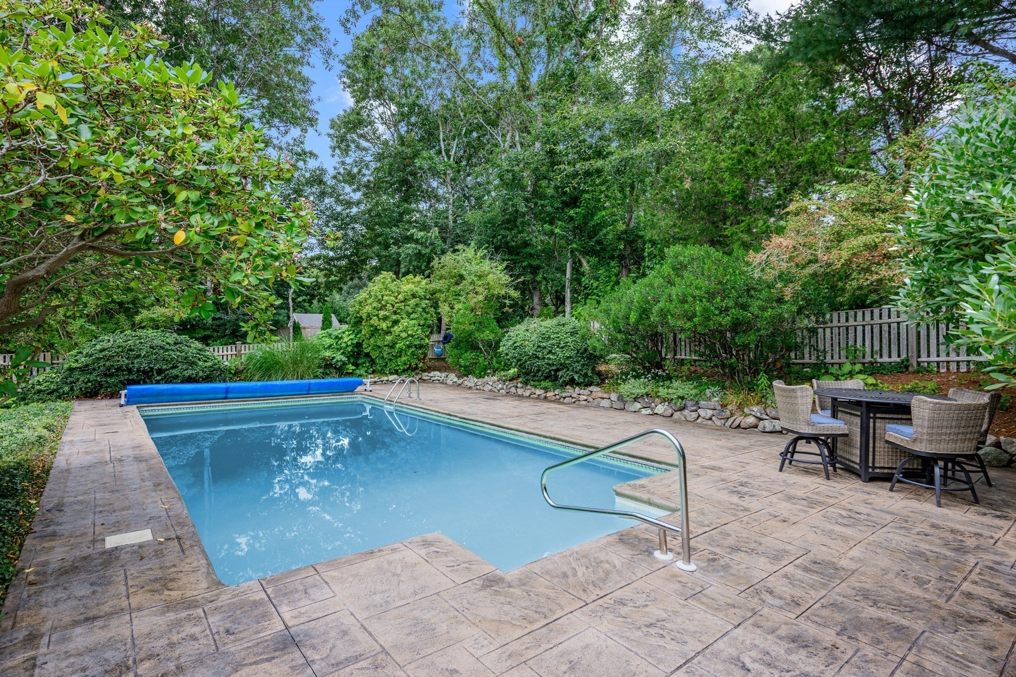 18 Manor Dr, Sandwich, MA Photo #36