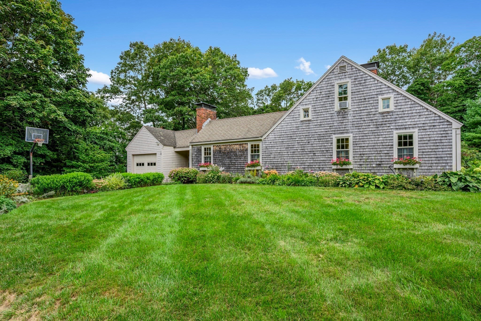 18 Manor Dr, Sandwich, MA Photo #31