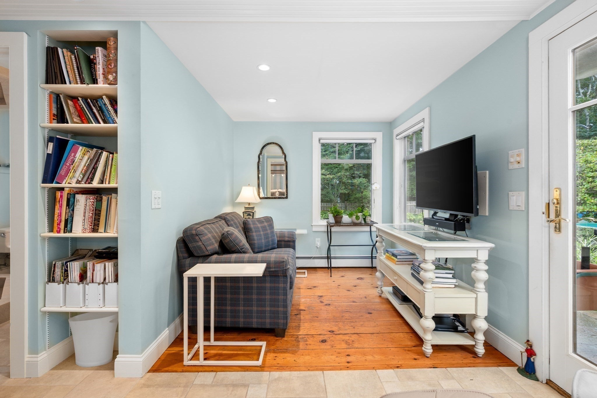 18 Manor Dr, Sandwich, MA Photo #17