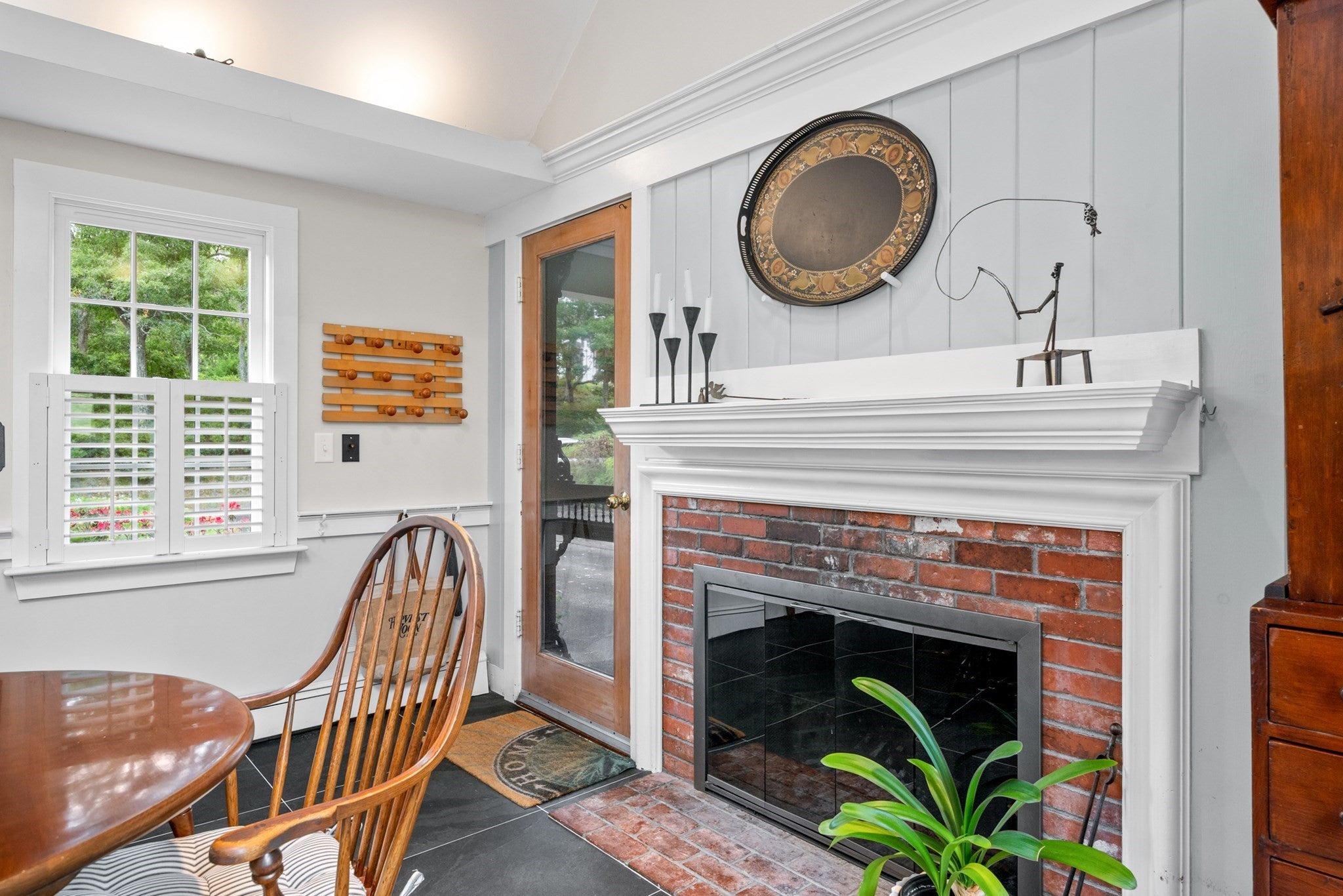 18 Manor Dr, Sandwich, MA Photo #10
