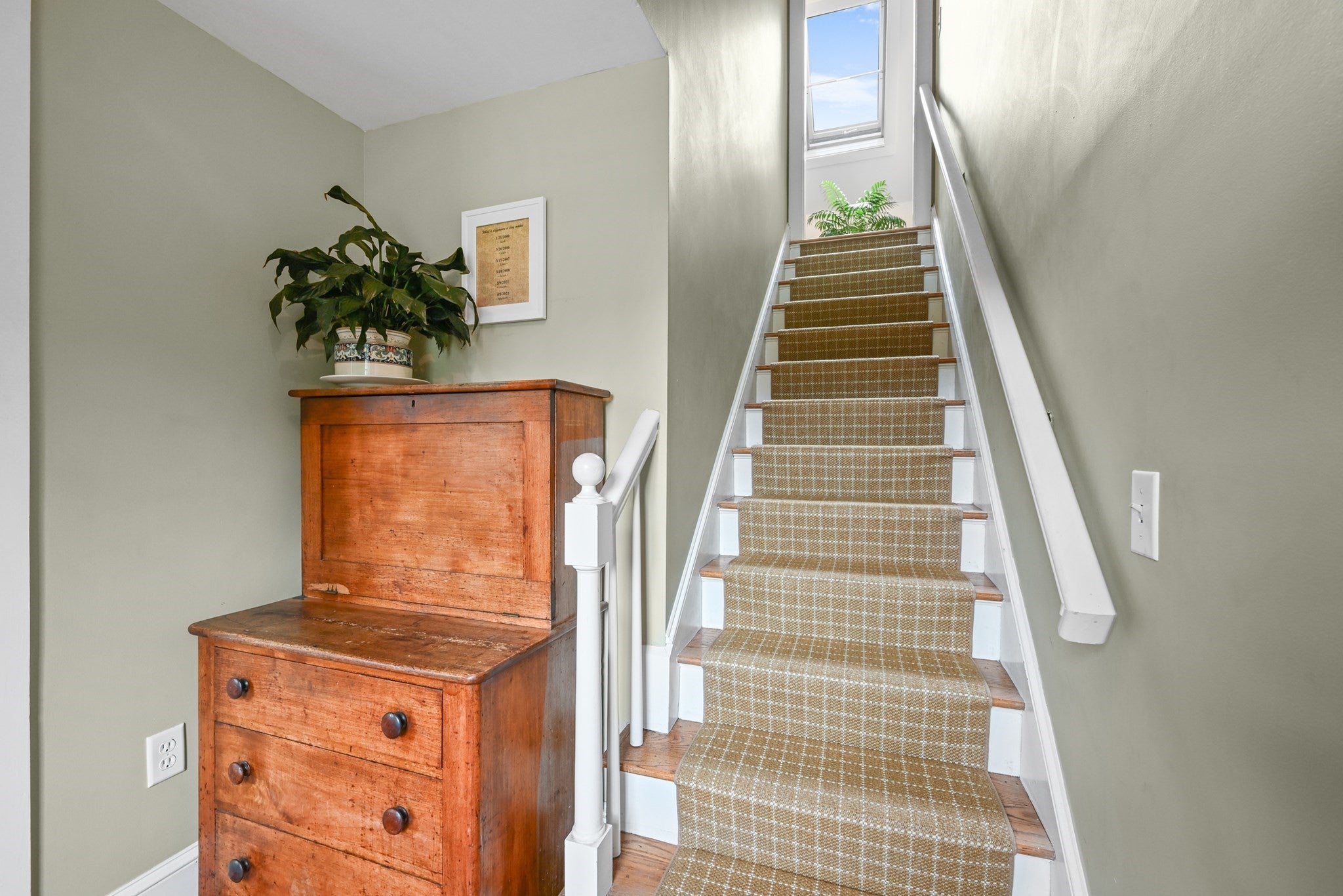 18 Manor Dr, Sandwich, MA Photo #22