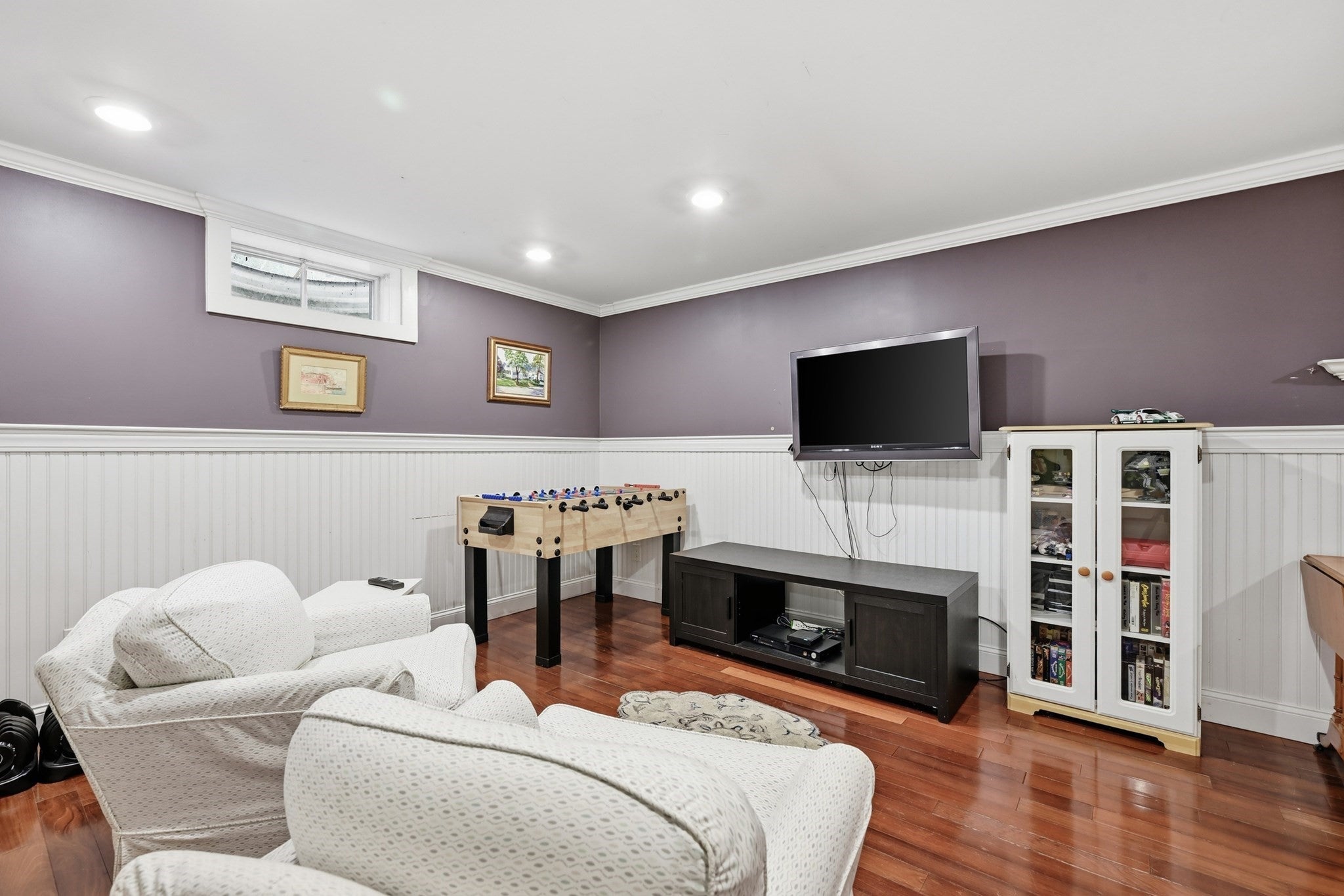 18 Manor Dr, Sandwich, MA Photo #27