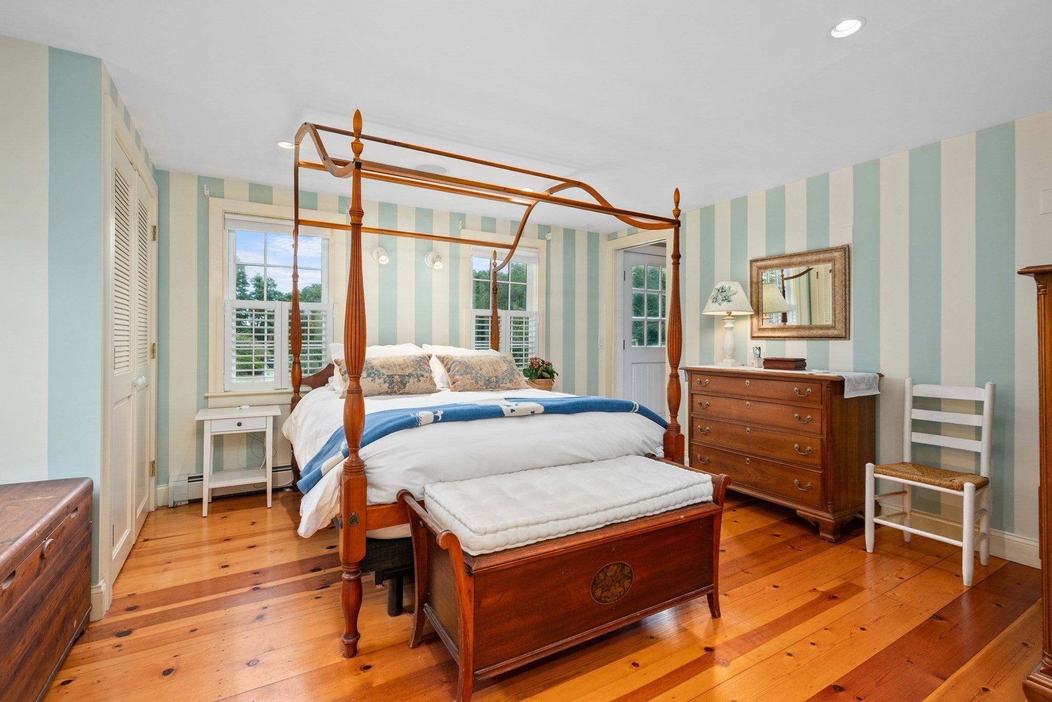18 Manor Dr, Sandwich, MA Photo #14