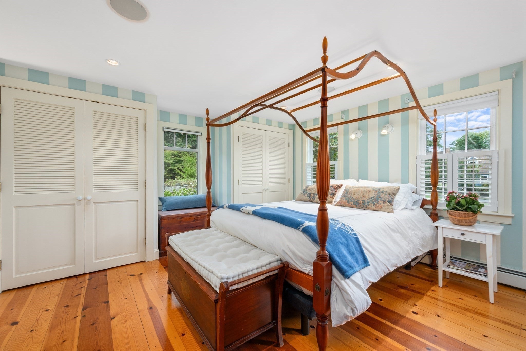 18 Manor Dr, Sandwich, MA Photo #13