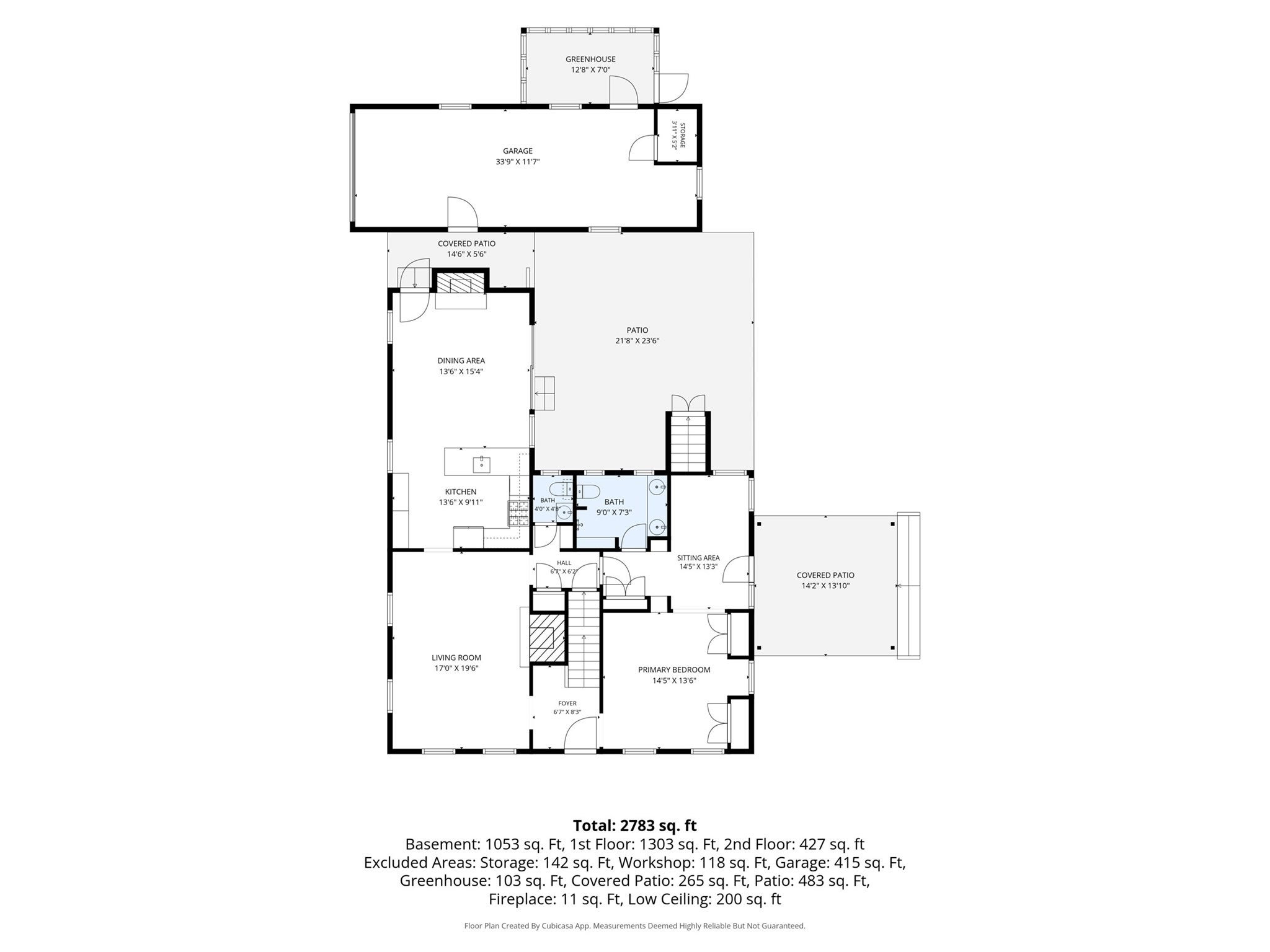 18 Manor Dr, Sandwich, MA Photo #37