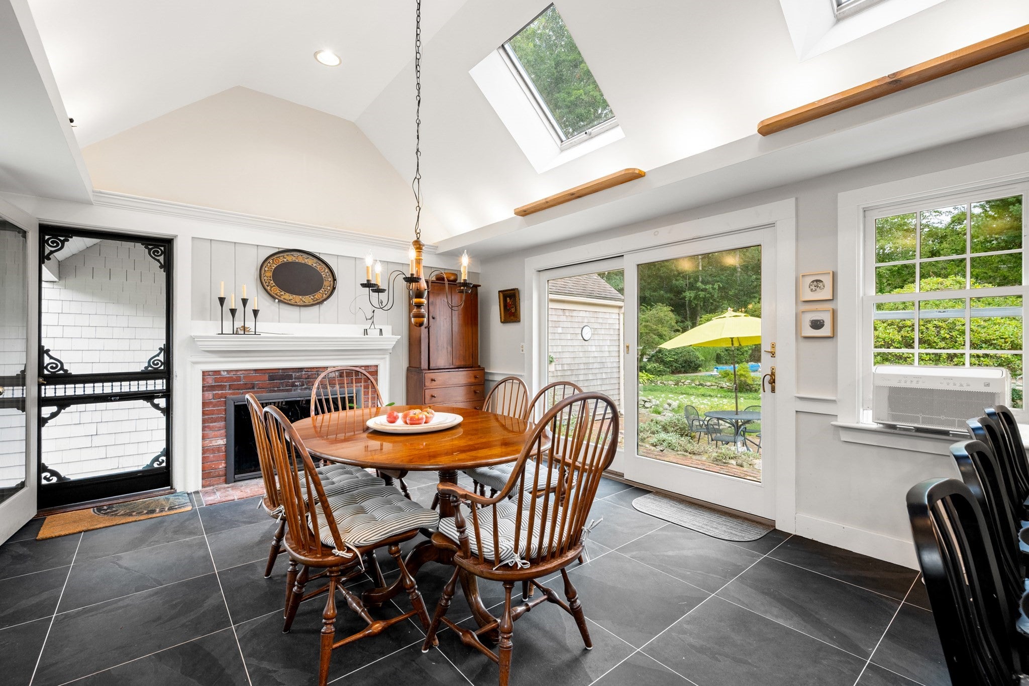 18 Manor Dr, Sandwich, MA Photo #9
