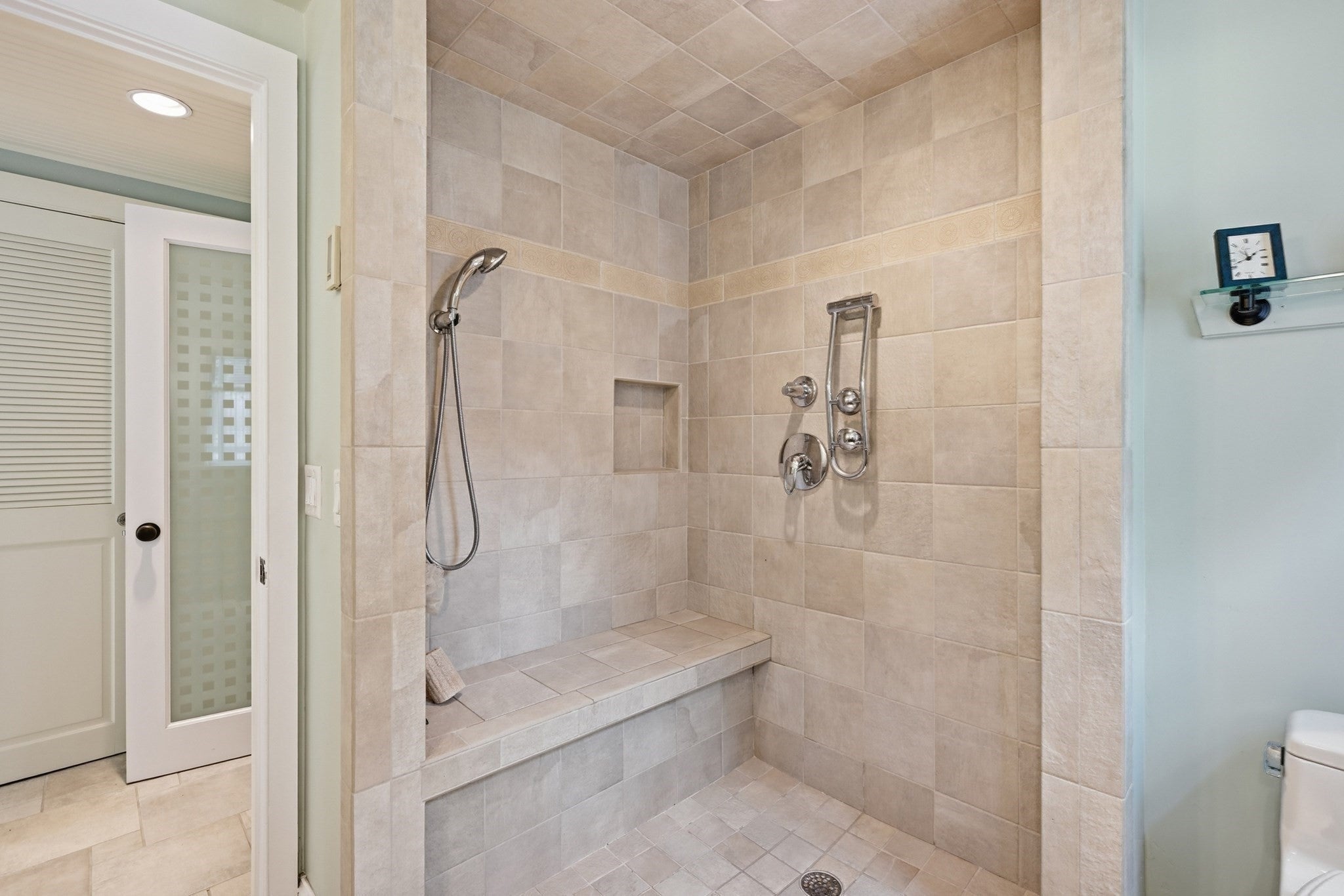 18 Manor Dr, Sandwich, MA Photo #21