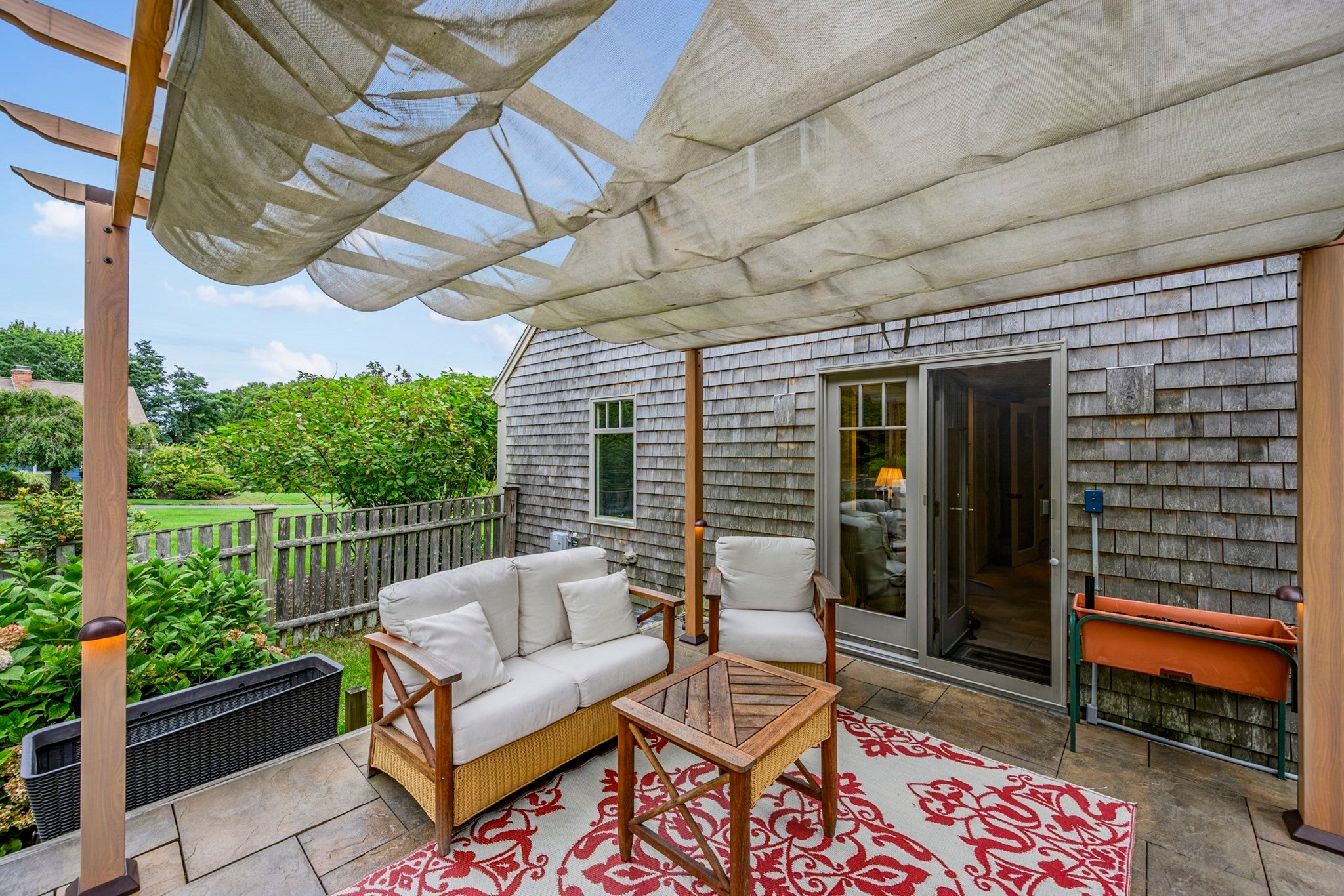 18 Manor Dr, Sandwich, MA Photo #19