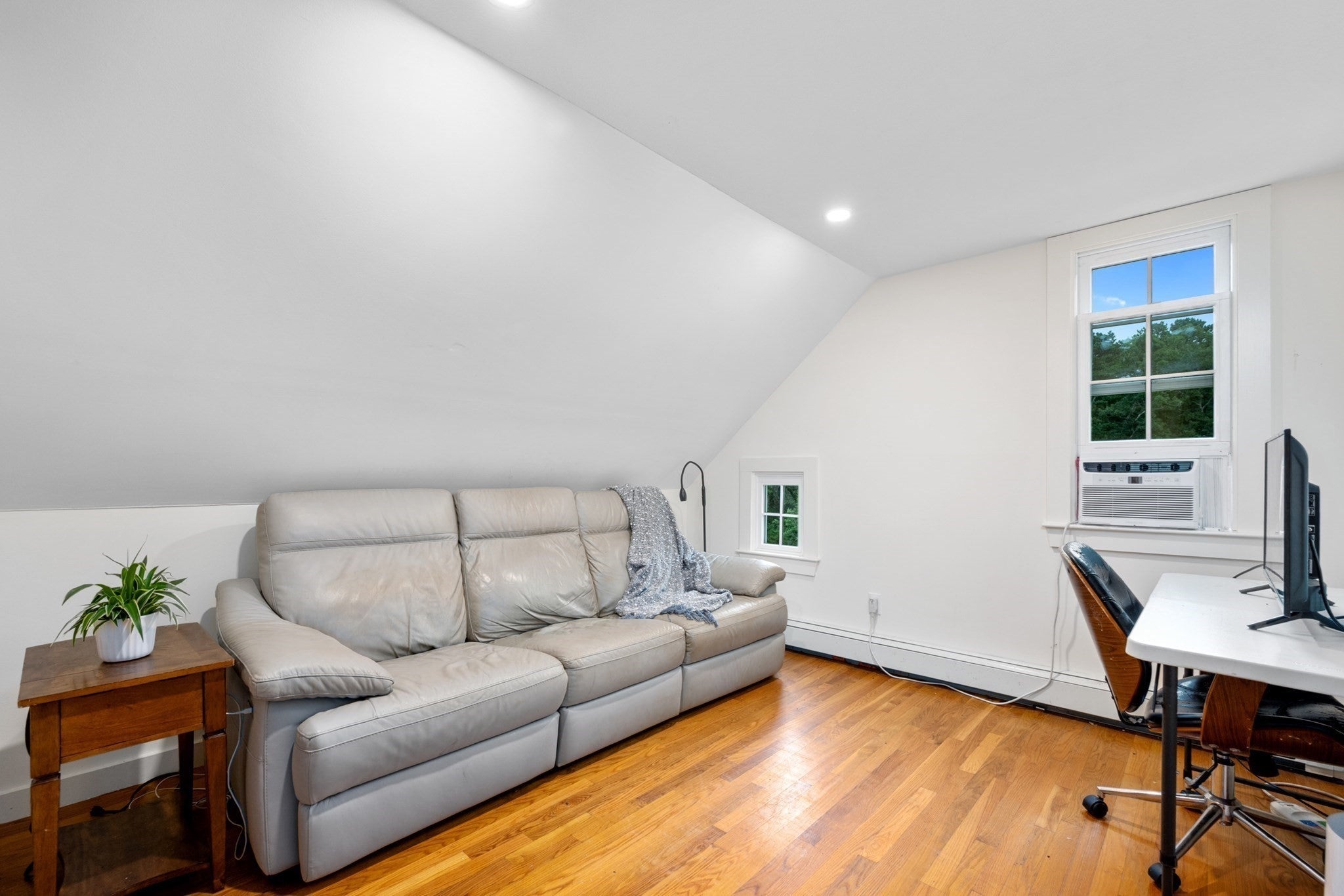 18 Manor Dr, Sandwich, MA Photo #24