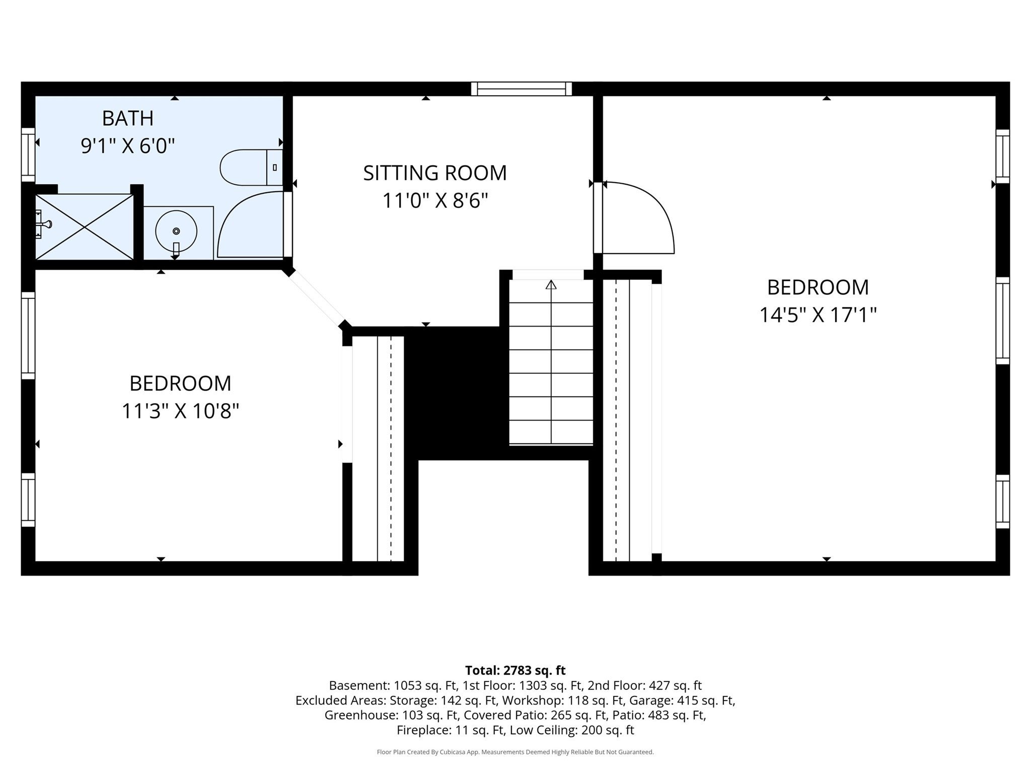 18 Manor Dr, Sandwich, MA Photo #38
