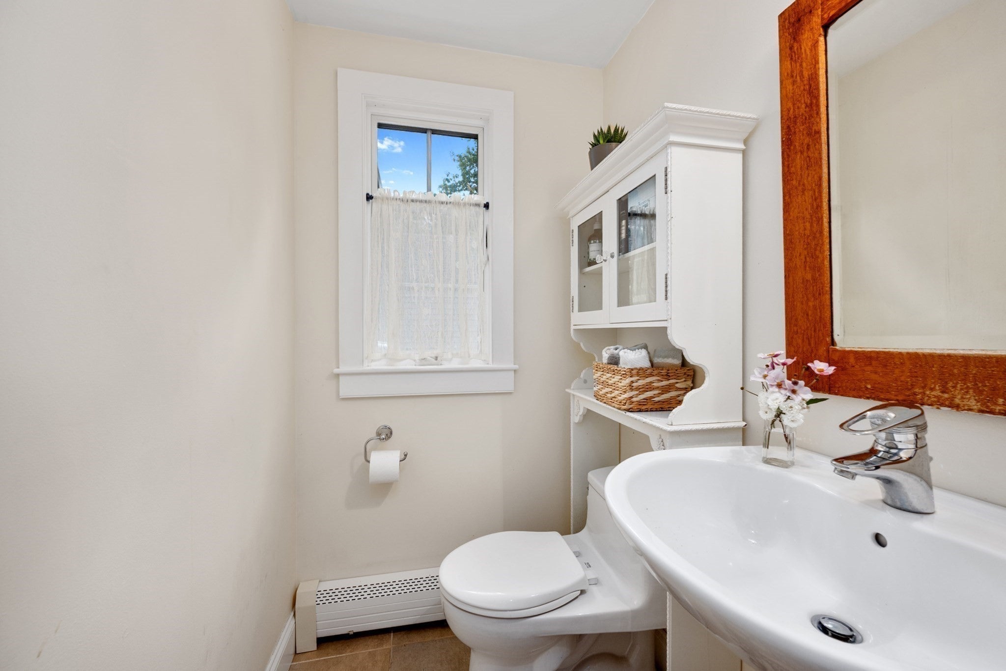18 Manor Dr, Sandwich, MA Photo #12