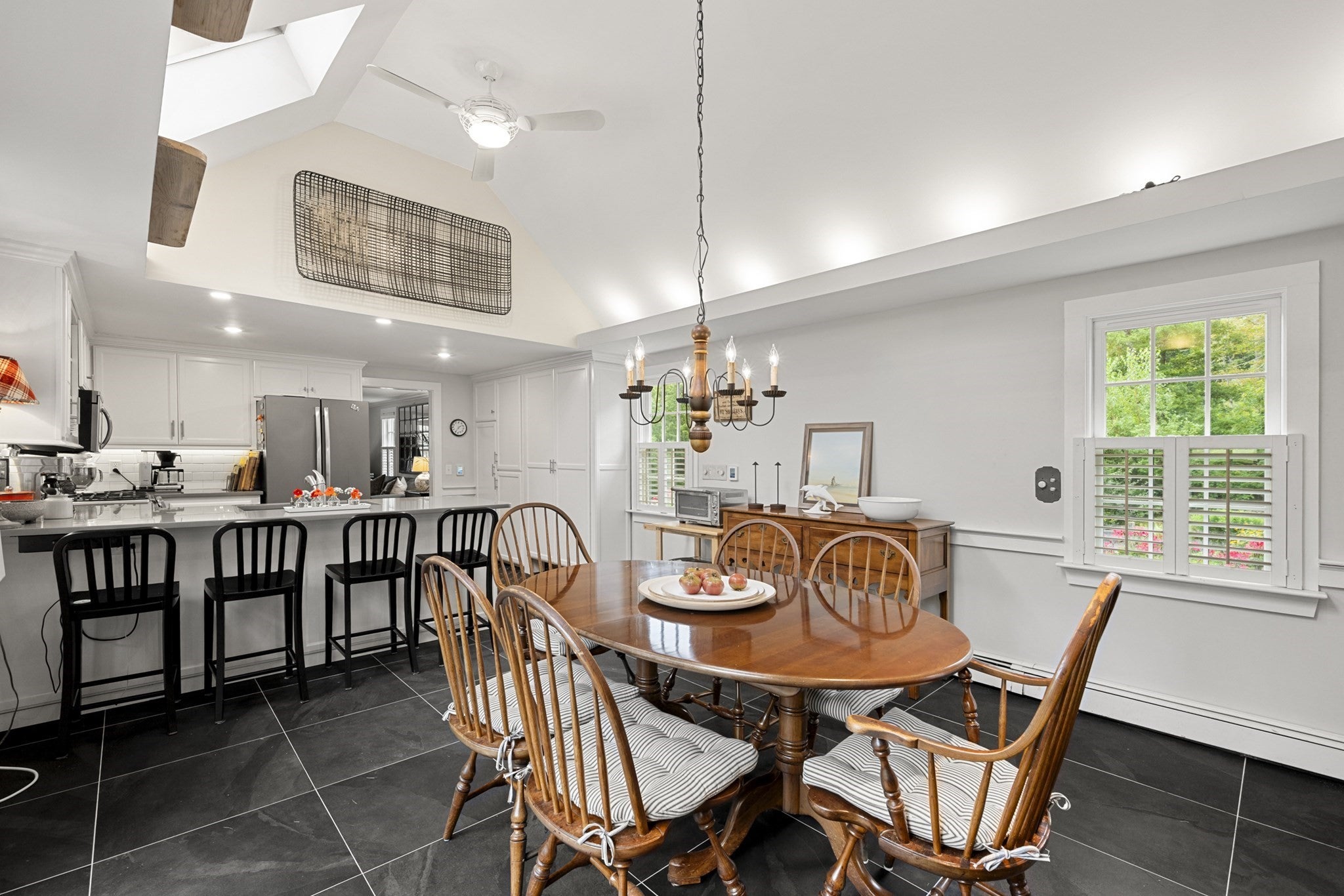 18 Manor Dr, Sandwich, MA Photo #11