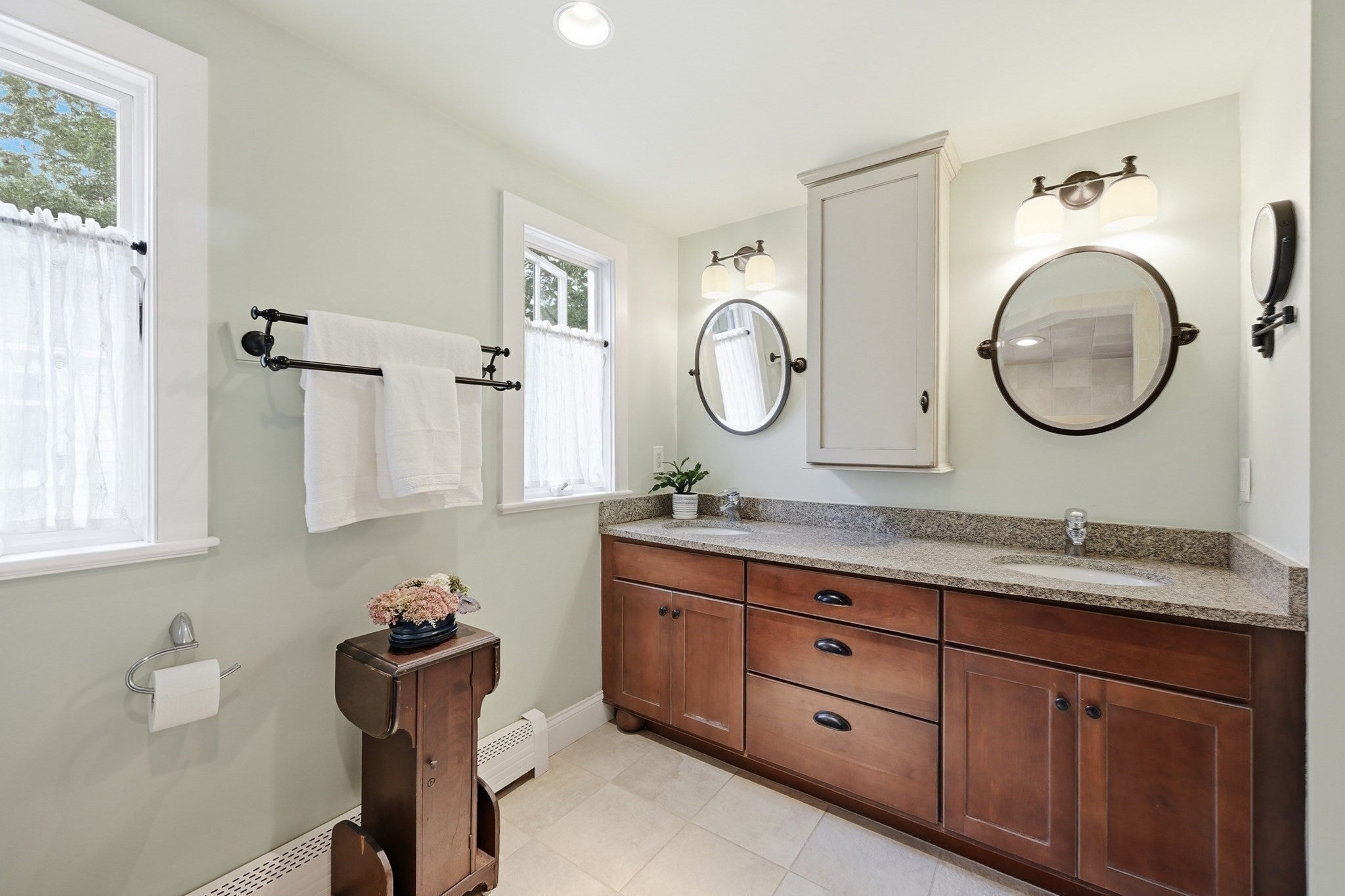 18 Manor Dr, Sandwich, MA Photo #20