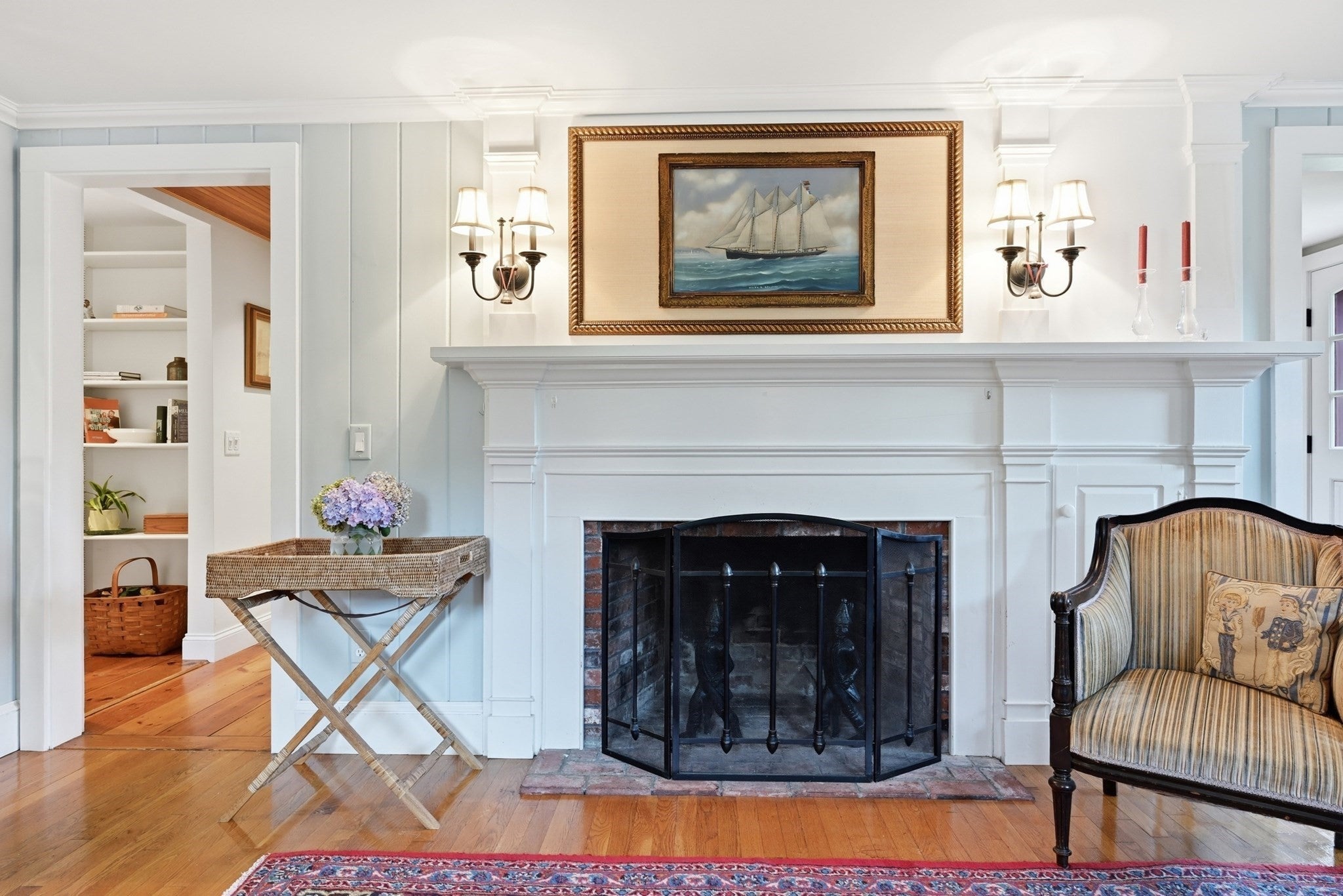 18 Manor Dr, Sandwich, MA Photo #6