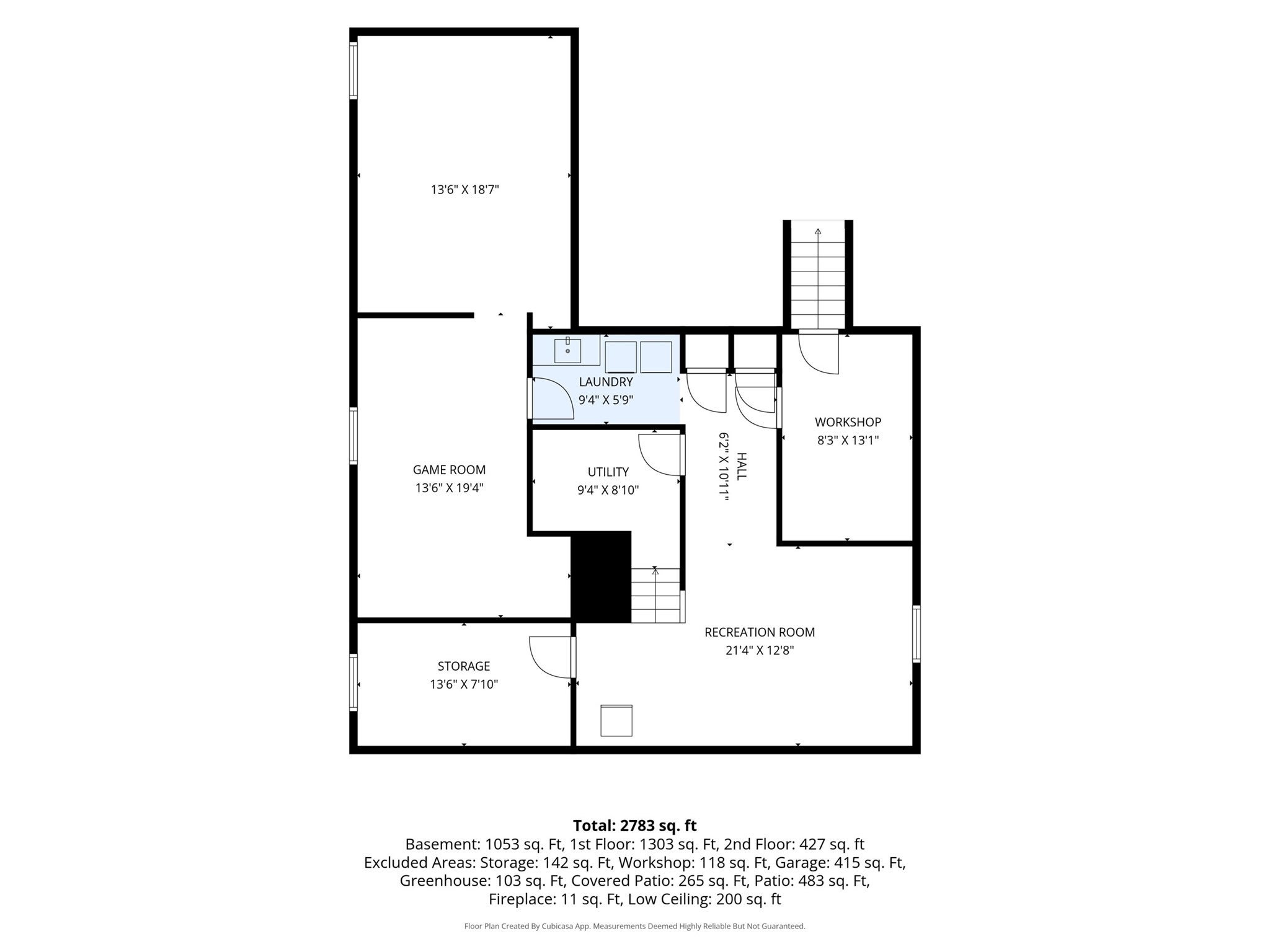 18 Manor Dr, Sandwich, MA Photo #39