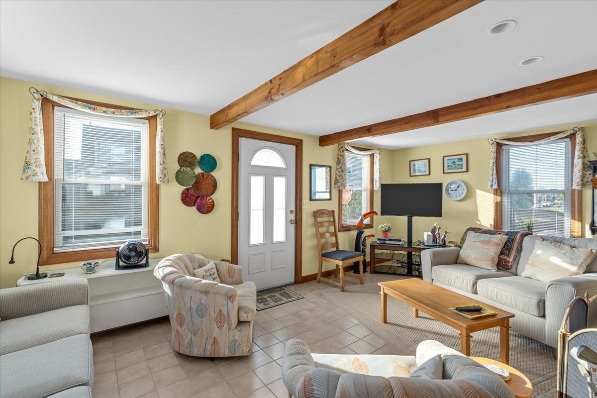 22 Worral Ave, Wareham, MA Photo #10
