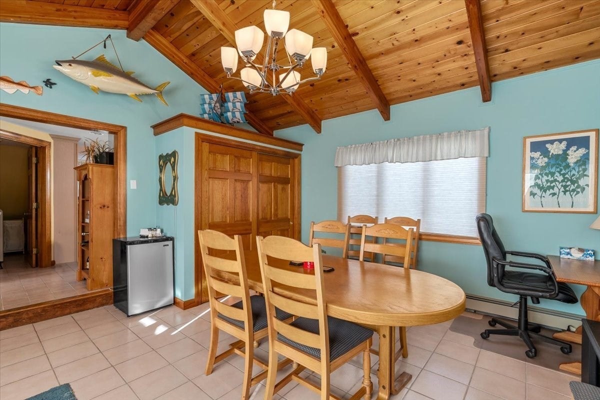 22 Worral Ave, Wareham, MA Photo #20