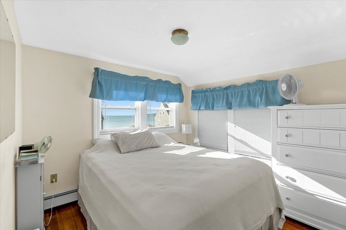 22 Worral Ave, Wareham, MA Photo #26