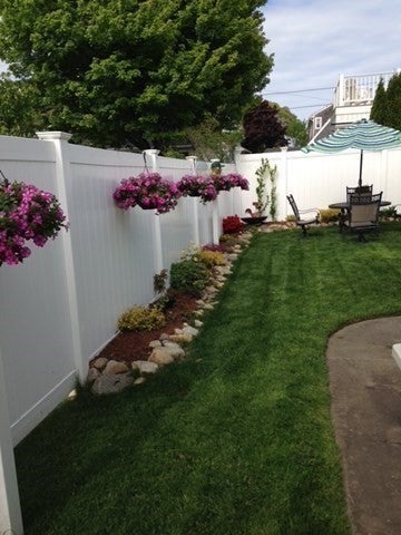 22 Worral Ave, Wareham, MA Photo #6