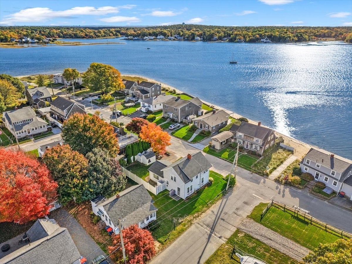 22 Worral Ave, Wareham, MA Photo #38