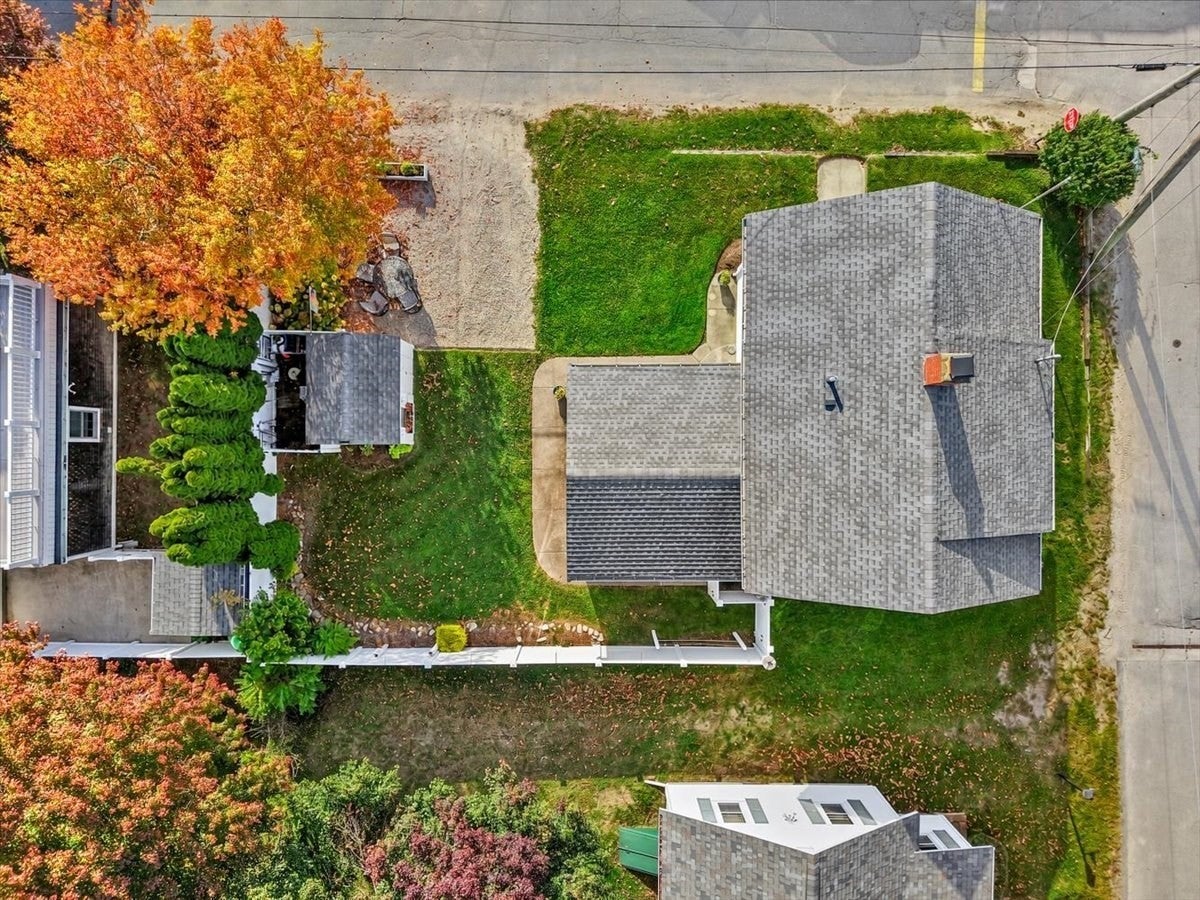 22 Worral Ave, Wareham, MA Photo #37