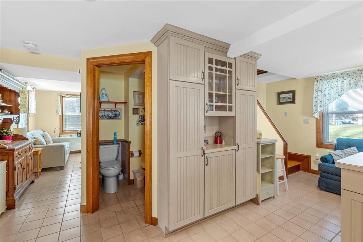 22 Worral Ave, Wareham, MA Photo #21