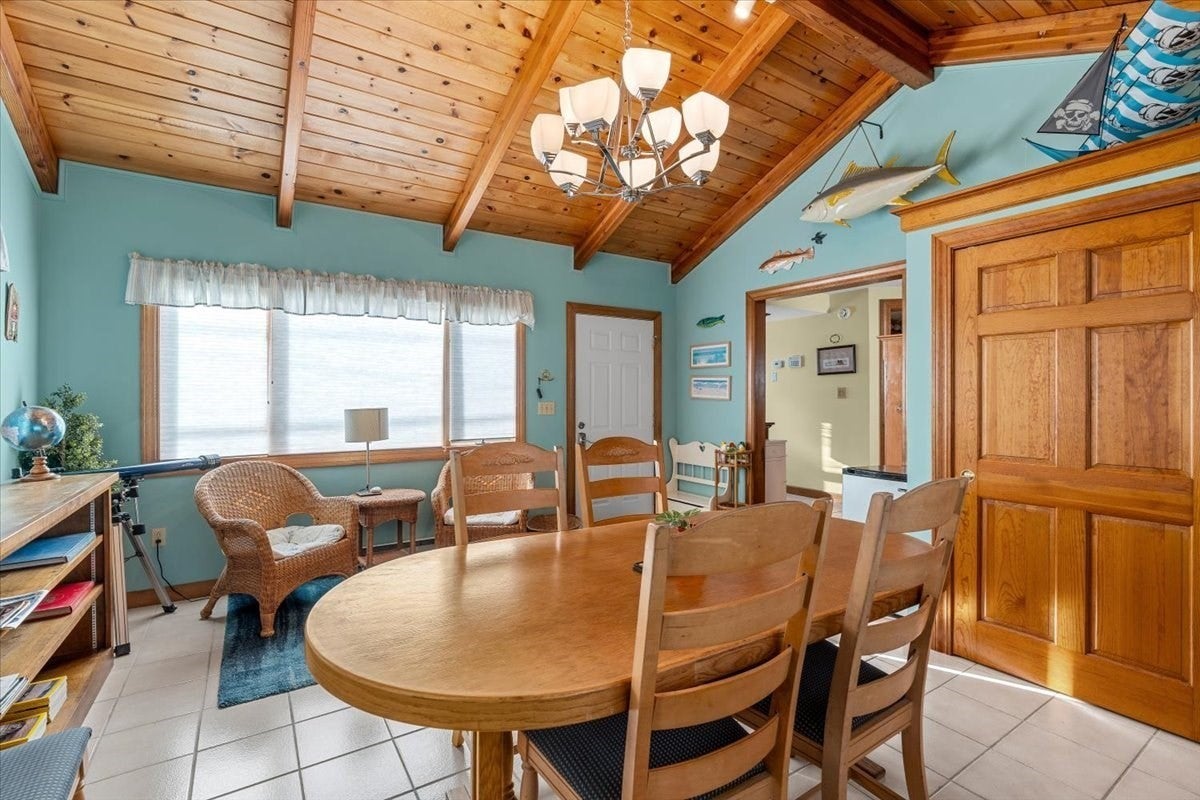 22 Worral Ave, Wareham, MA Photo #19